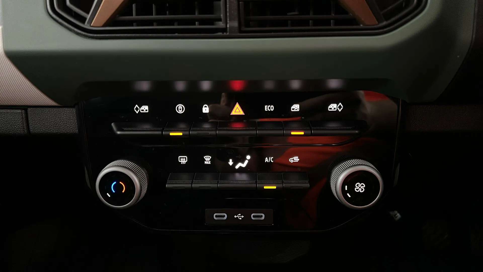 2025 DACIA SPRING 2025 DACIA SPRING