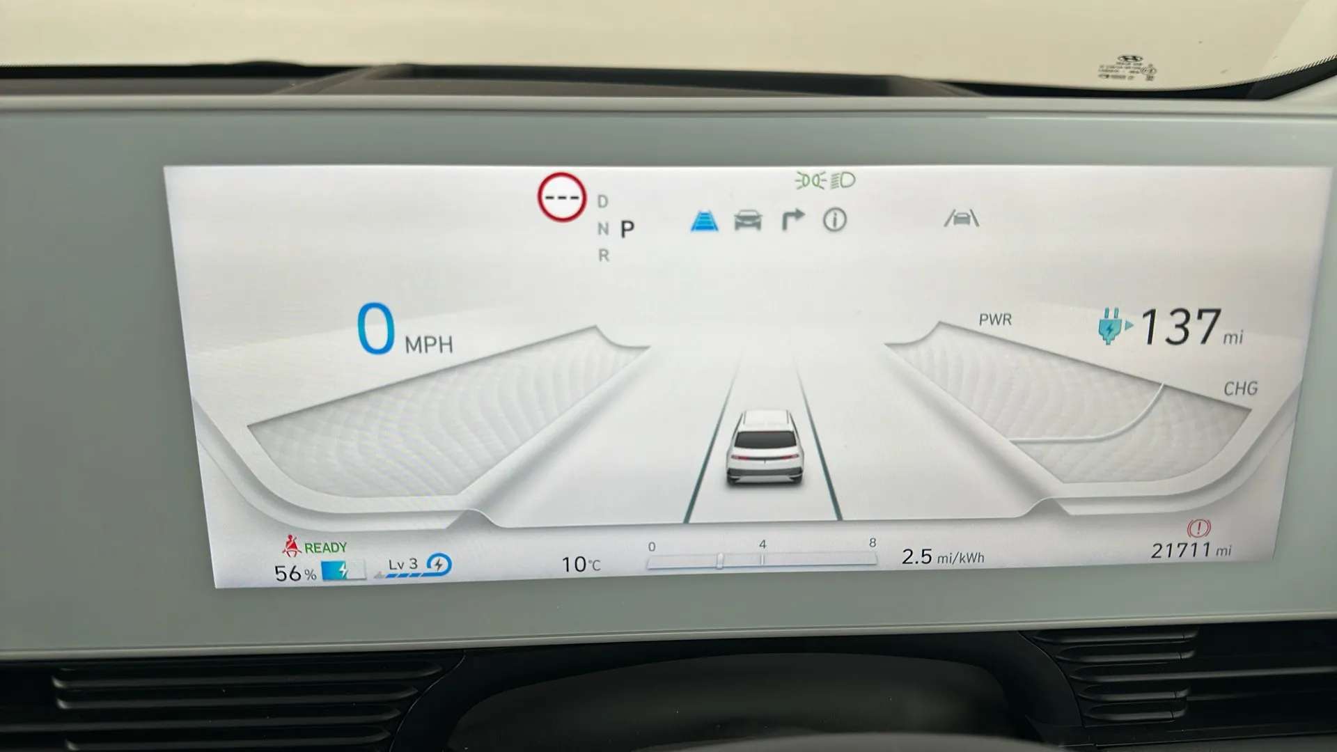 2022 HYUNDAI IONIQ 5 2022 HYUNDAI IONIQ 5