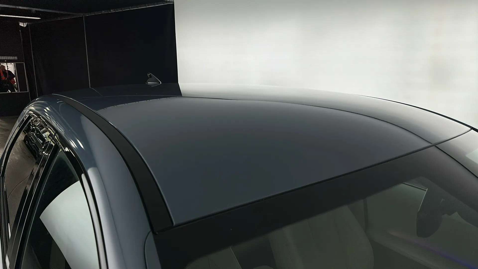 2022 HYUNDAI IONIQ 5 2022 HYUNDAI IONIQ 5