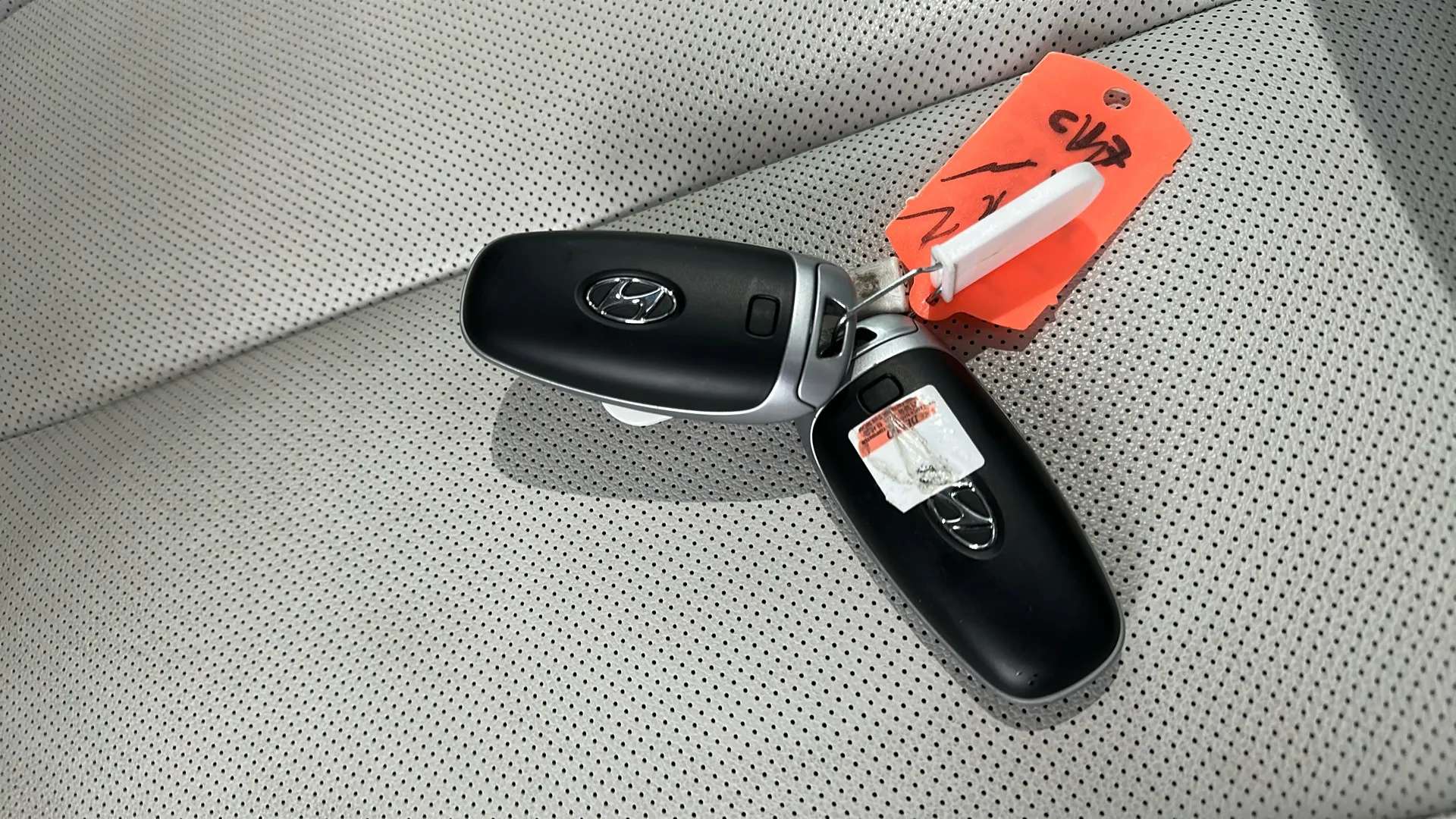 2022 HYUNDAI IONIQ 5 2022 HYUNDAI IONIQ 5