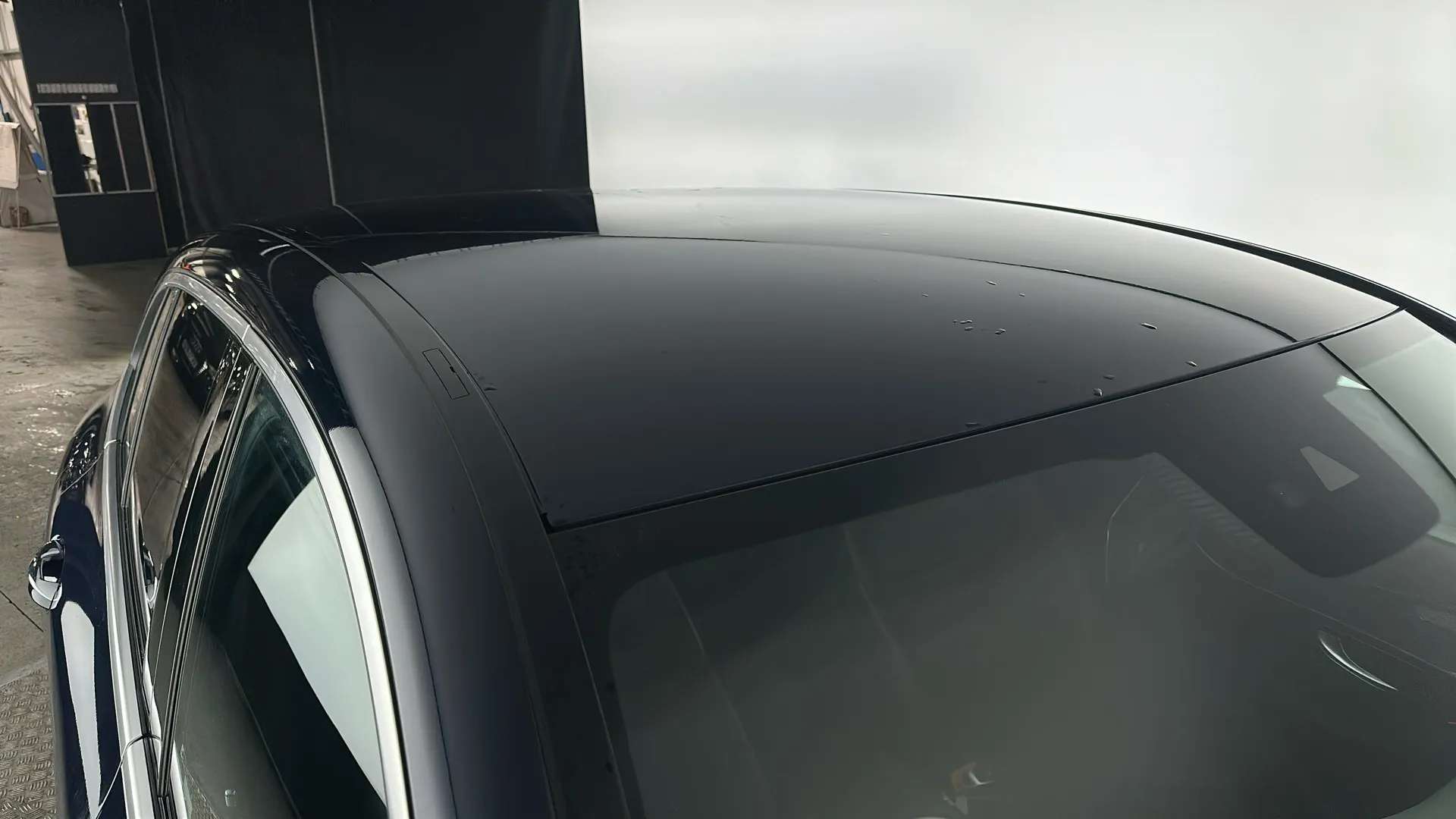 2022 MERCEDES-BENZ EQC 2022 MERCEDES-BENZ EQC