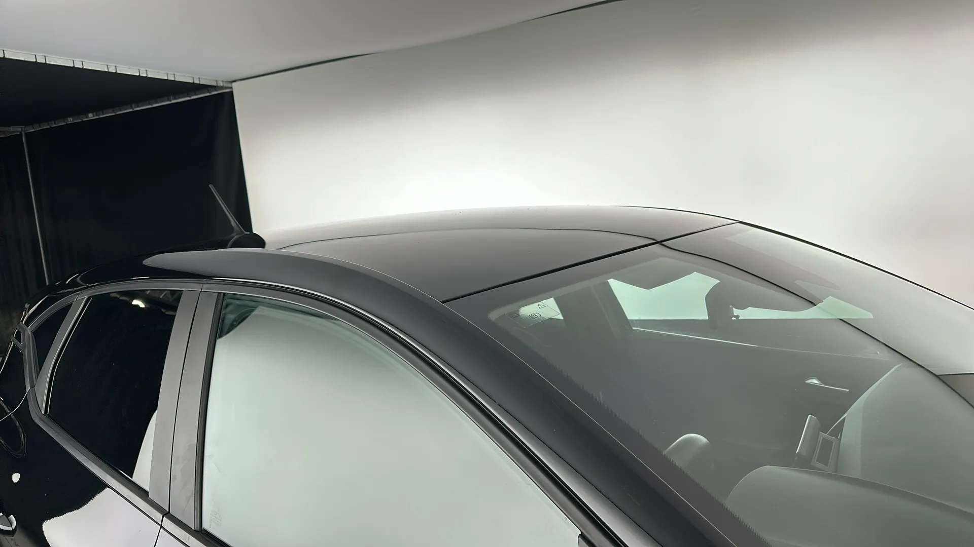 2023 RENAULT CAPTUR 2023 RENAULT CAPTUR