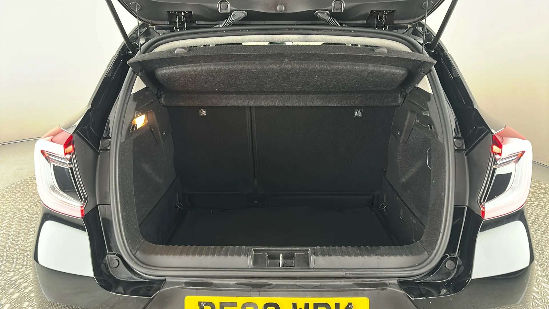 2023 RENAULT CAPTUR 2023 RENAULT CAPTUR
