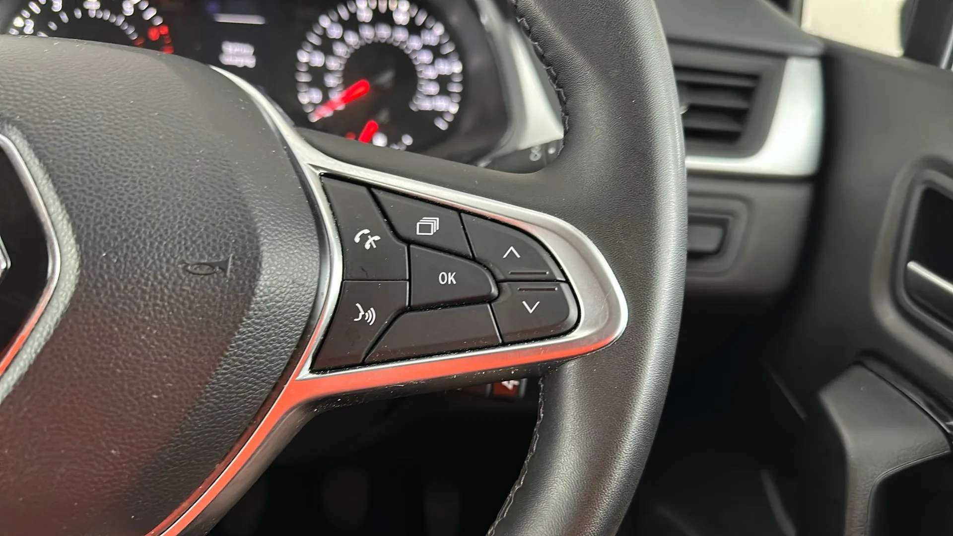 2023 RENAULT CAPTUR 2023 RENAULT CAPTUR