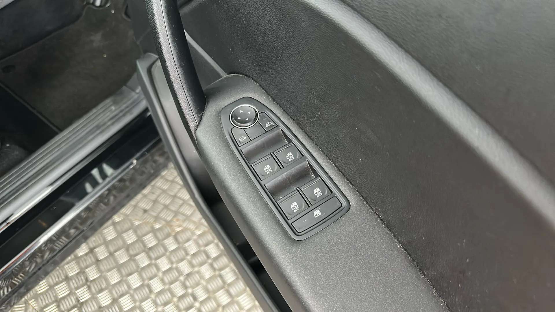 2023 RENAULT CAPTUR 2023 RENAULT CAPTUR