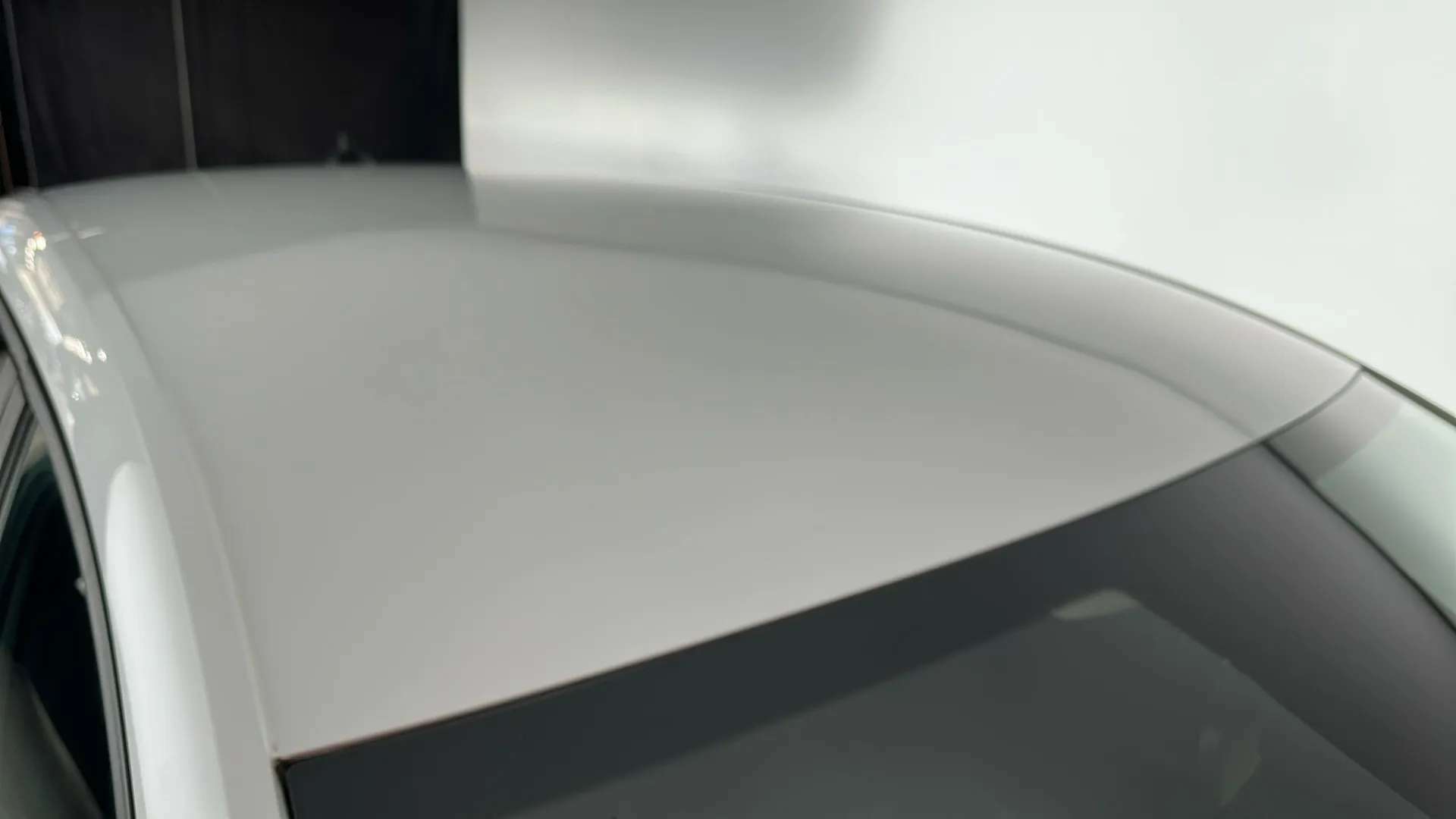 2024 RENAULT CAPTUR 2024 RENAULT CAPTUR