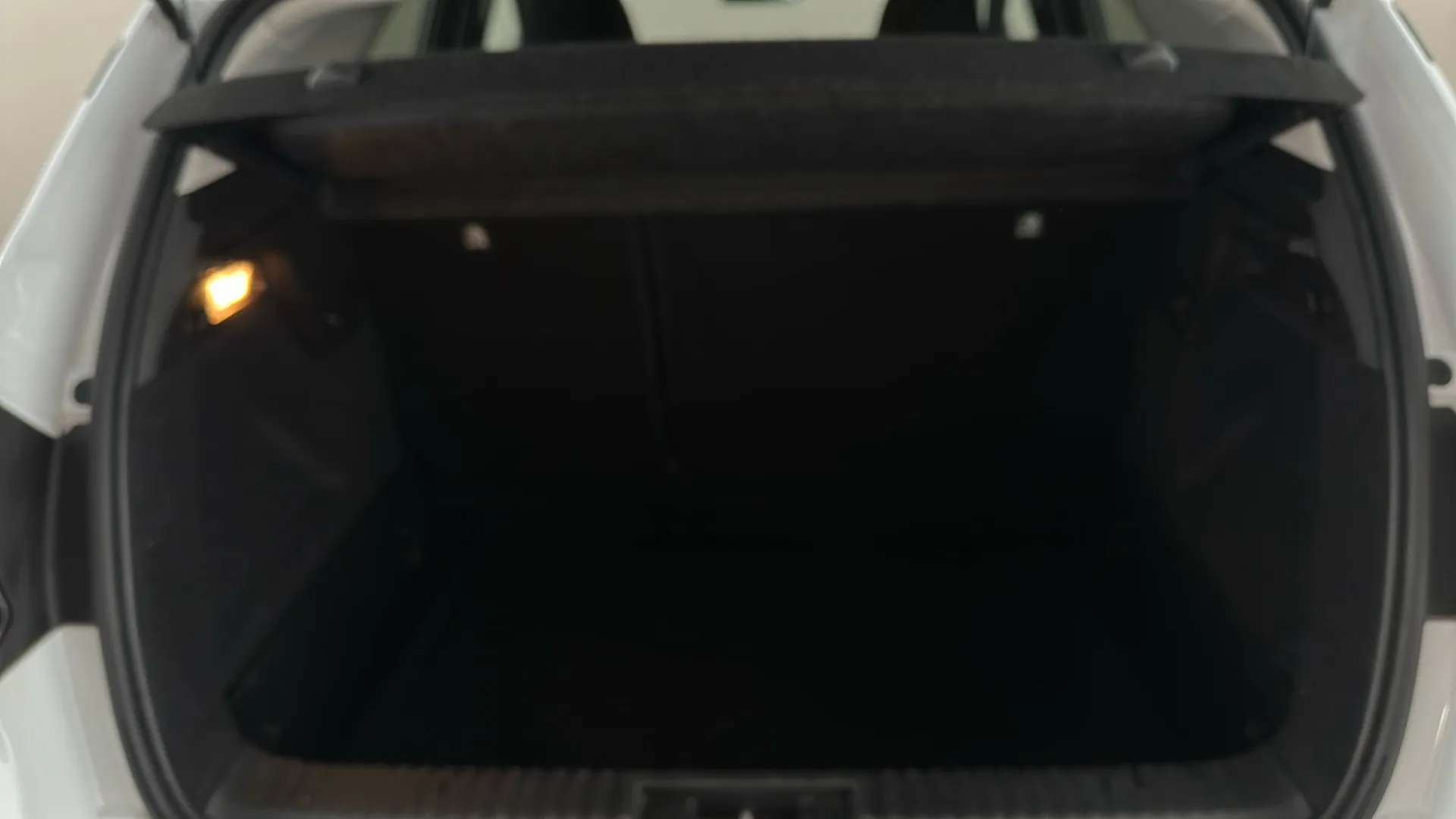 2024 RENAULT CAPTUR 2024 RENAULT CAPTUR