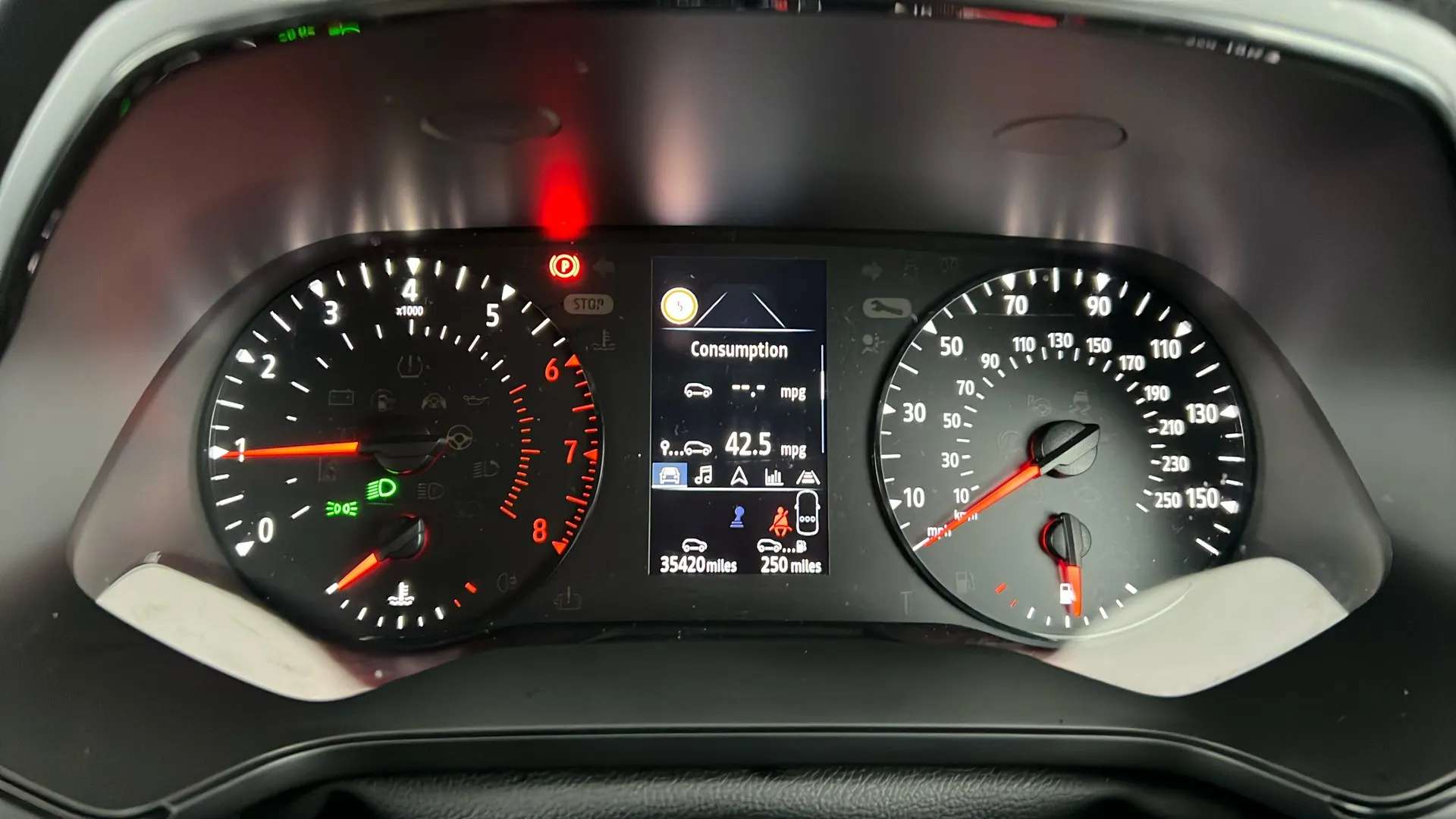 2024 RENAULT CAPTUR 2024 RENAULT CAPTUR