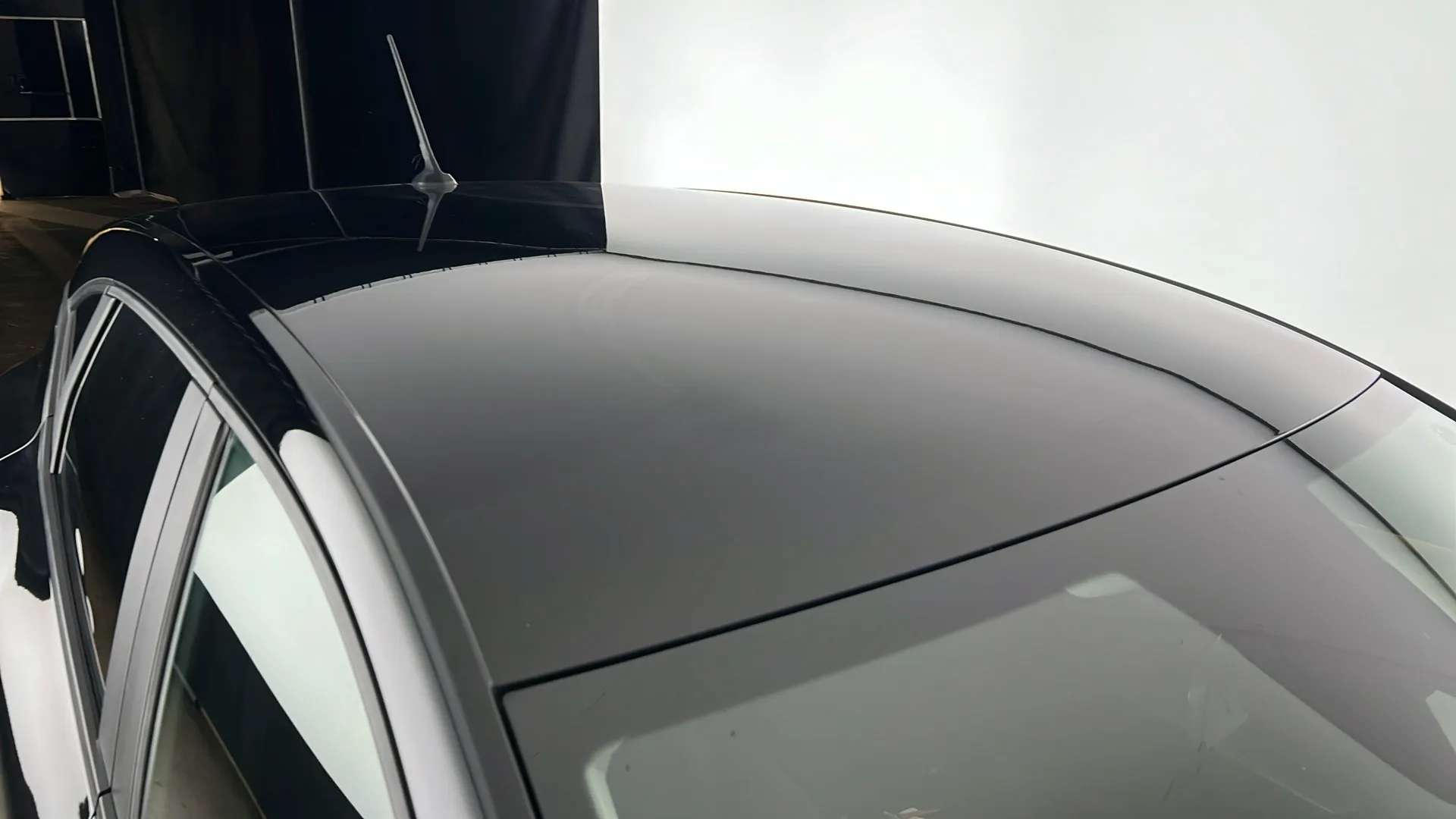 2024 RENAULT CAPTUR 2024 RENAULT CAPTUR