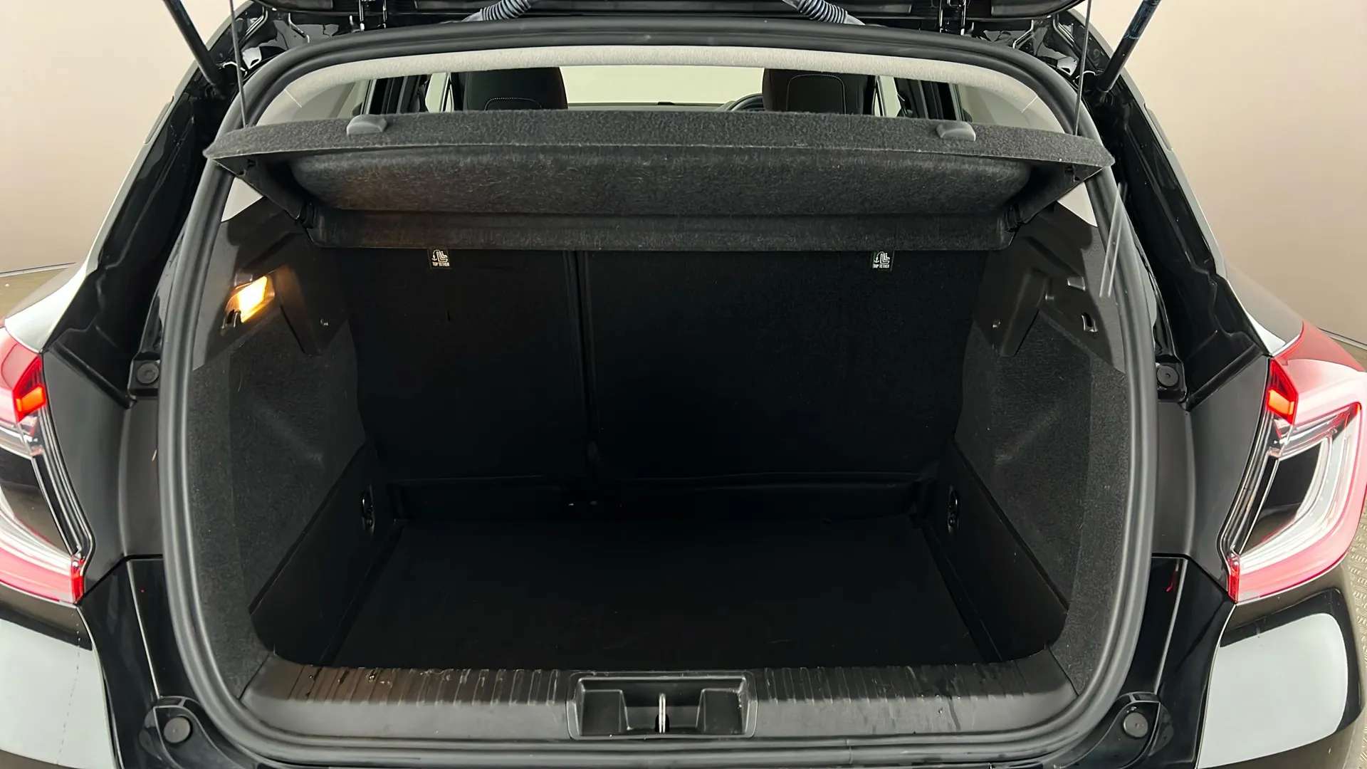 2024 RENAULT CAPTUR 2024 RENAULT CAPTUR