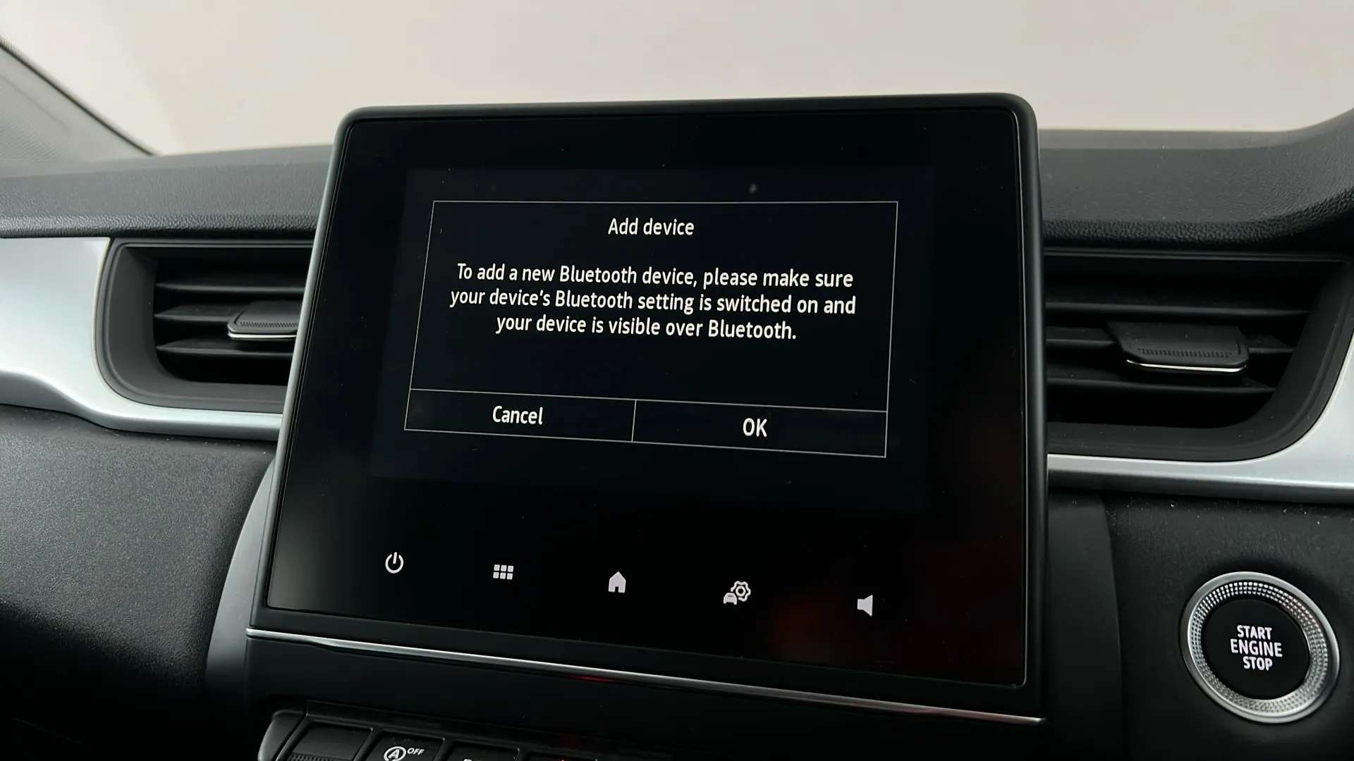 2024 RENAULT CAPTUR 2024 RENAULT CAPTUR