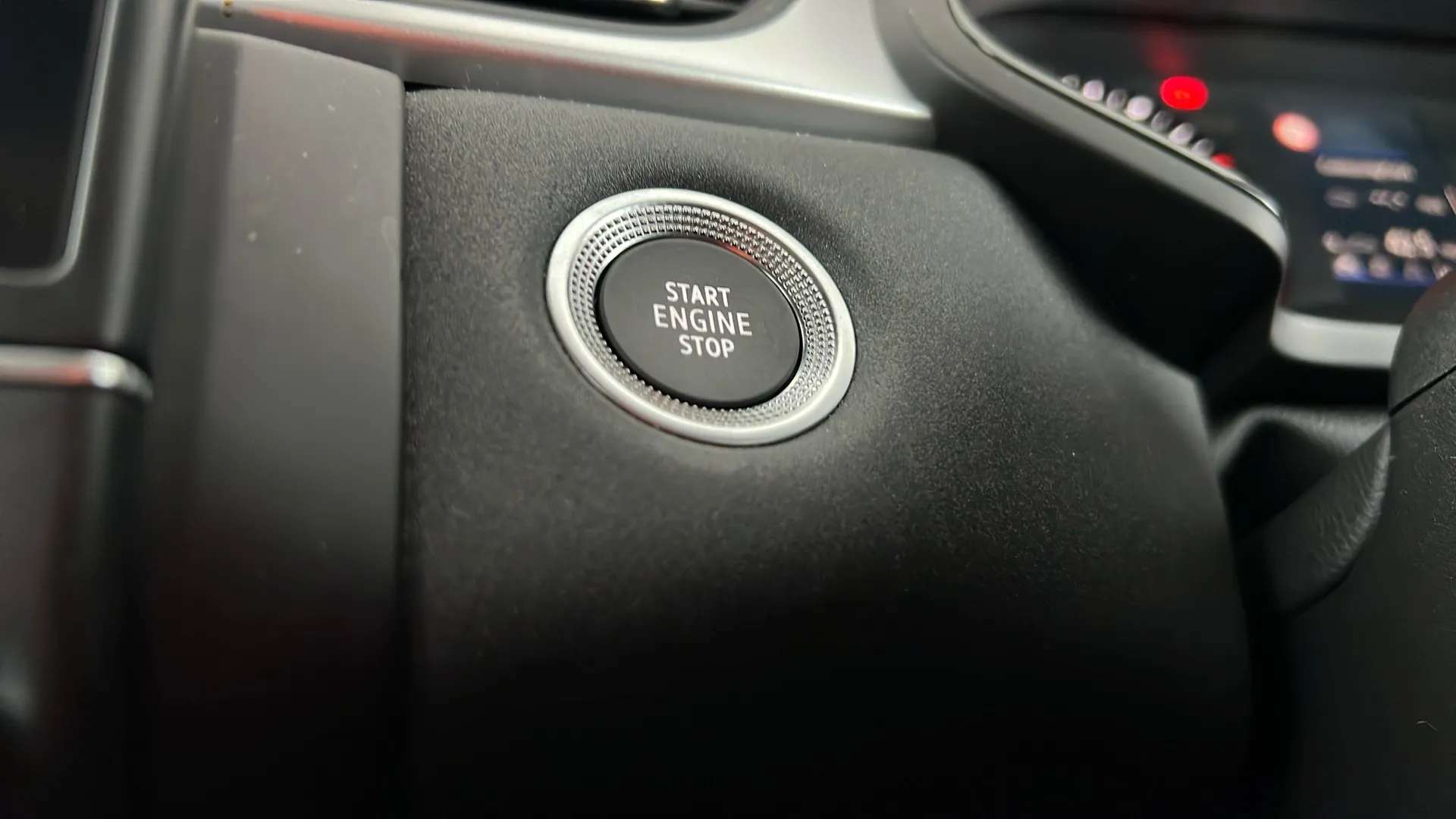 2024 RENAULT CAPTUR 2024 RENAULT CAPTUR