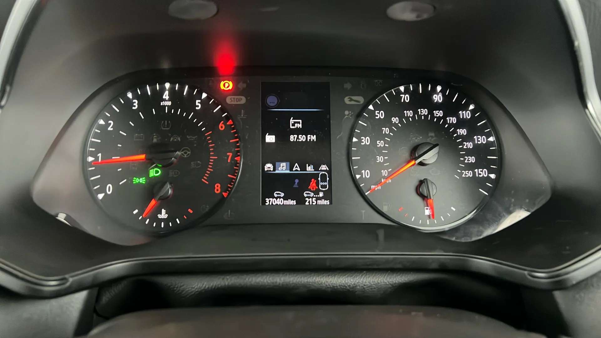 2024 RENAULT CAPTUR 2024 RENAULT CAPTUR