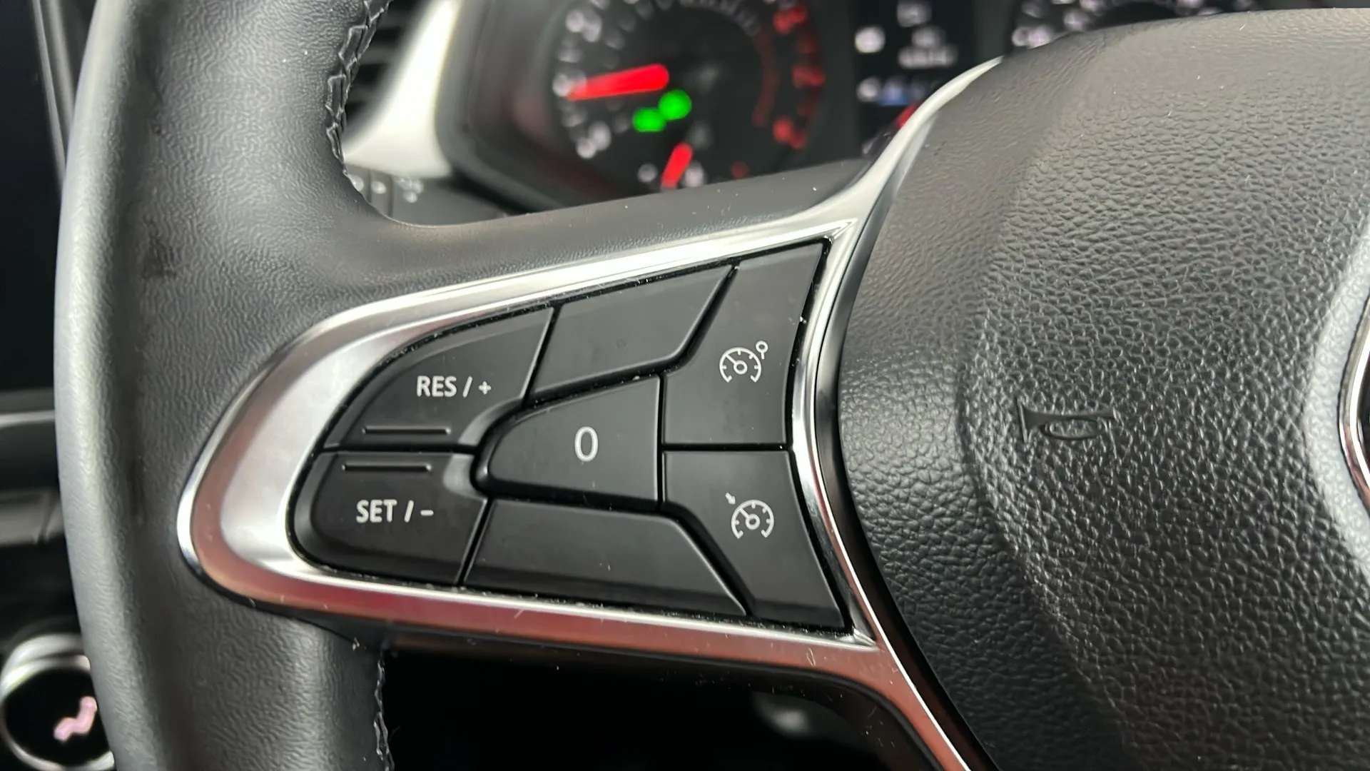 2024 RENAULT CAPTUR 2024 RENAULT CAPTUR