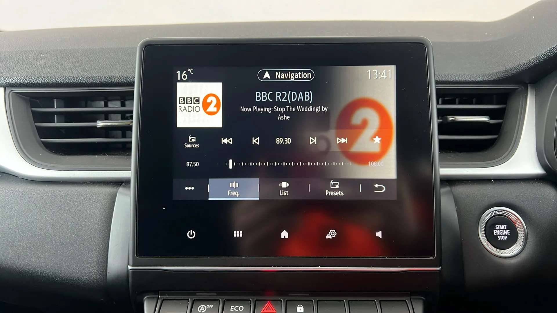 2024 RENAULT CAPTUR 2024 RENAULT CAPTUR