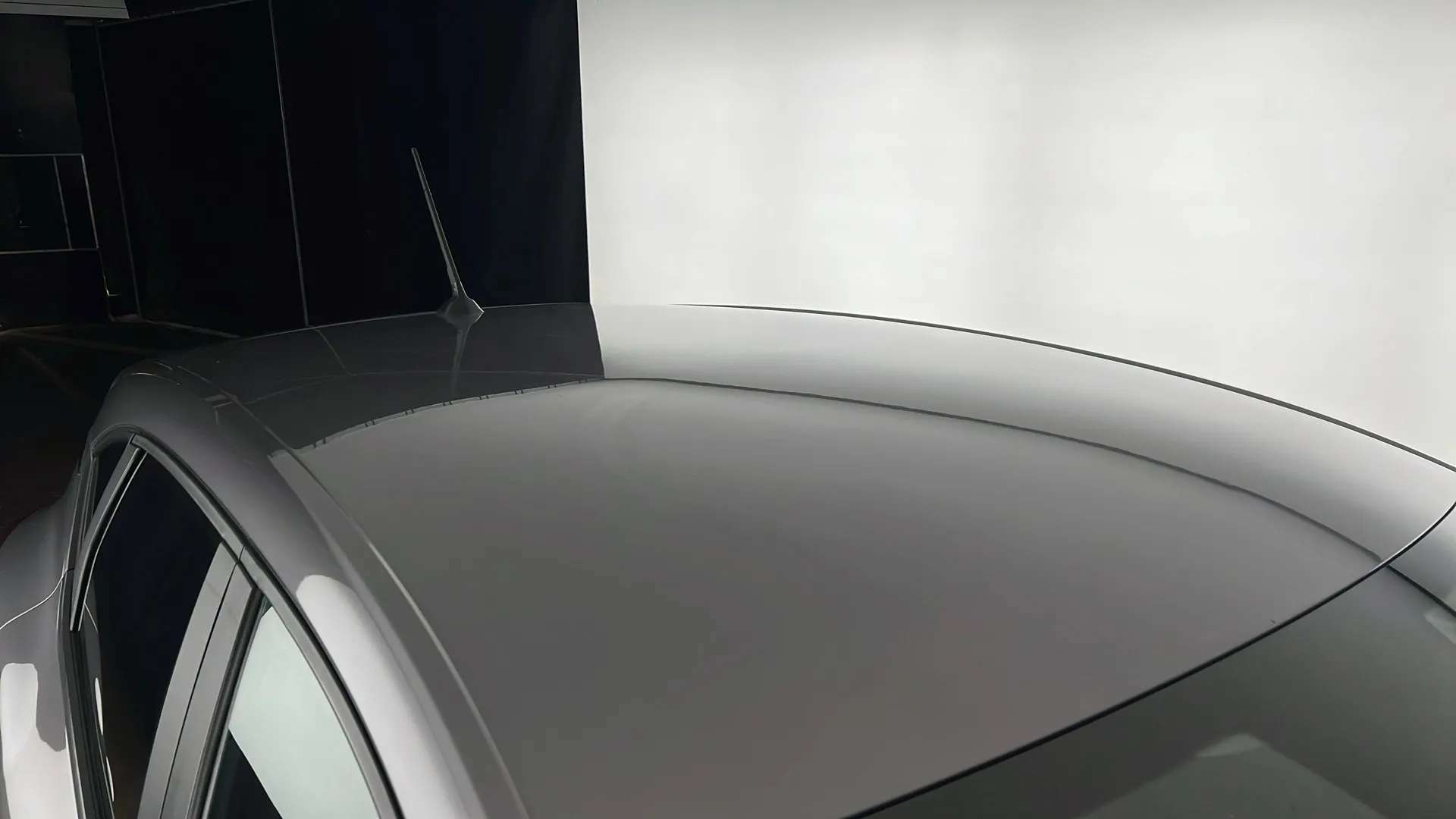2024 RENAULT CAPTUR 2024 RENAULT CAPTUR