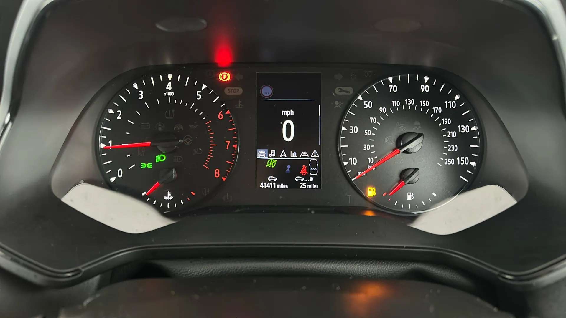 2024 RENAULT CAPTUR 2024 RENAULT CAPTUR