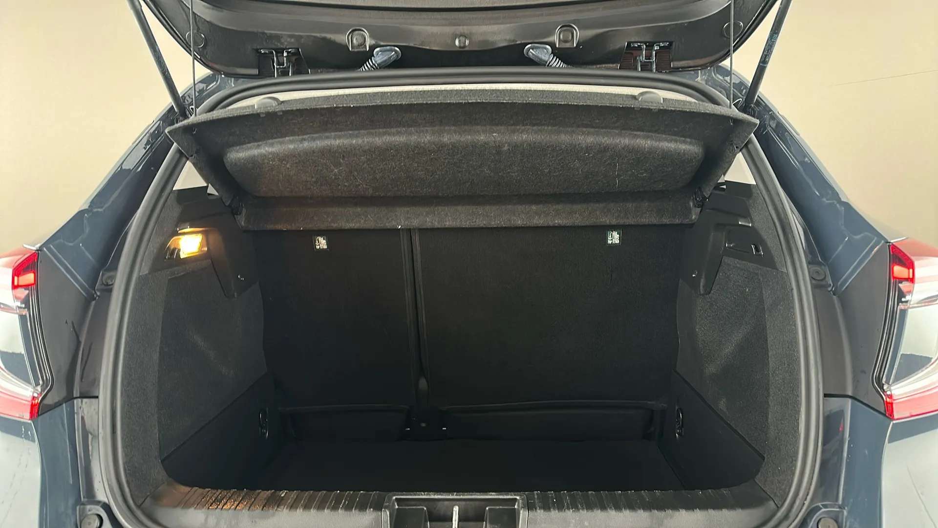 2024 RENAULT CAPTUR 2024 RENAULT CAPTUR