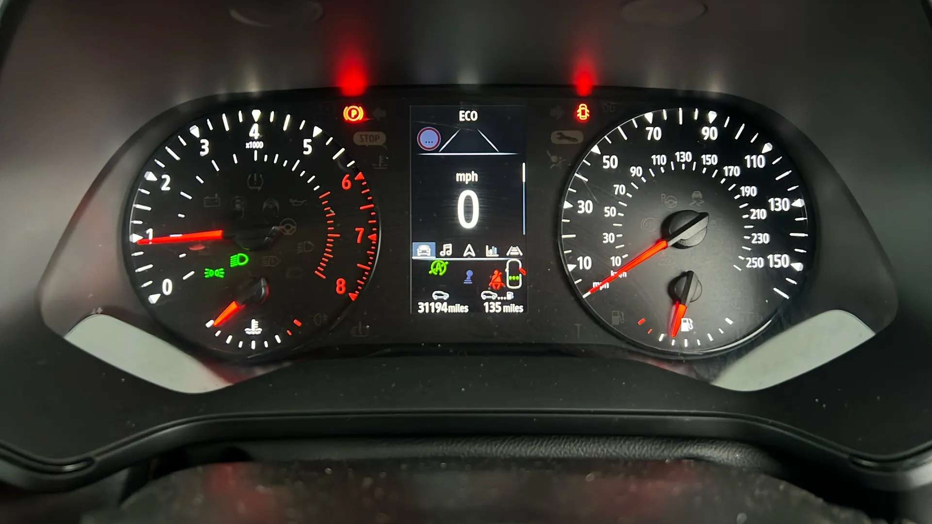 2024 RENAULT CAPTUR 2024 RENAULT CAPTUR