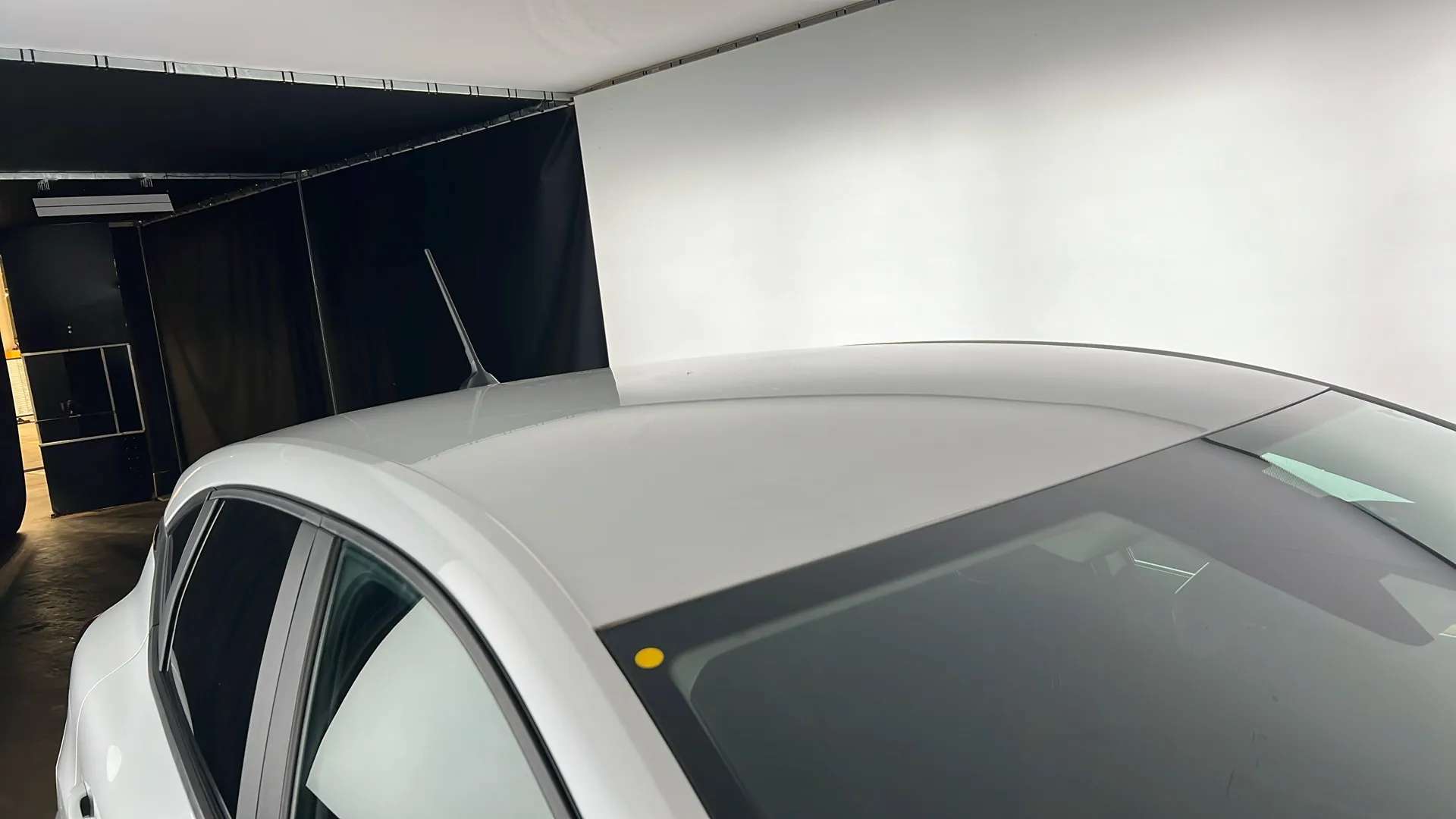 2024 RENAULT CAPTUR 2024 RENAULT CAPTUR