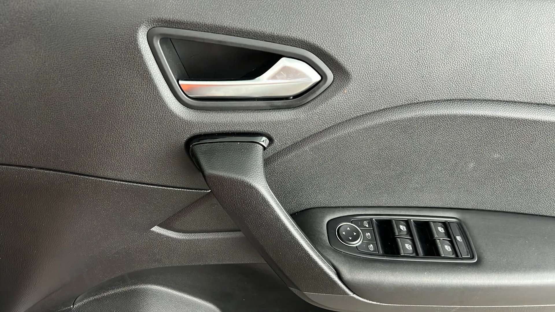 2024 RENAULT CAPTUR 2024 RENAULT CAPTUR