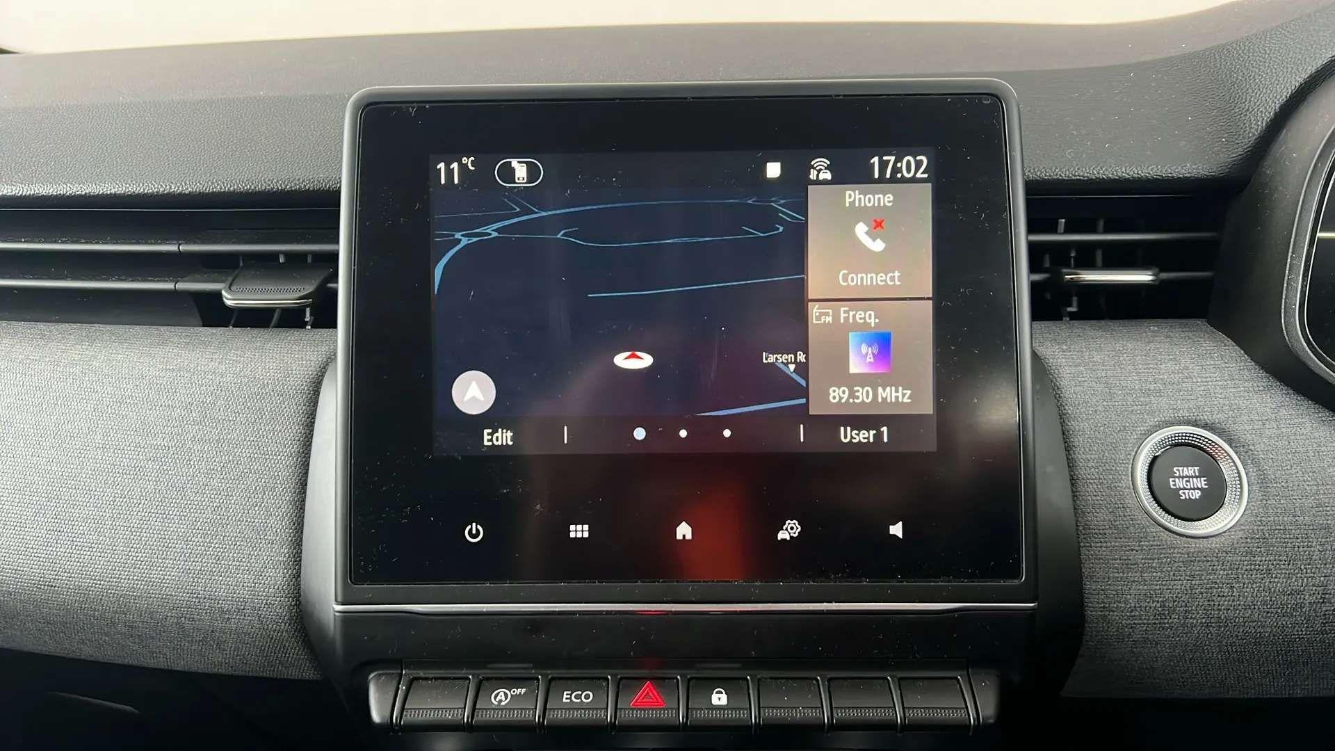 2024 RENAULT CLIO 2024 RENAULT CLIO