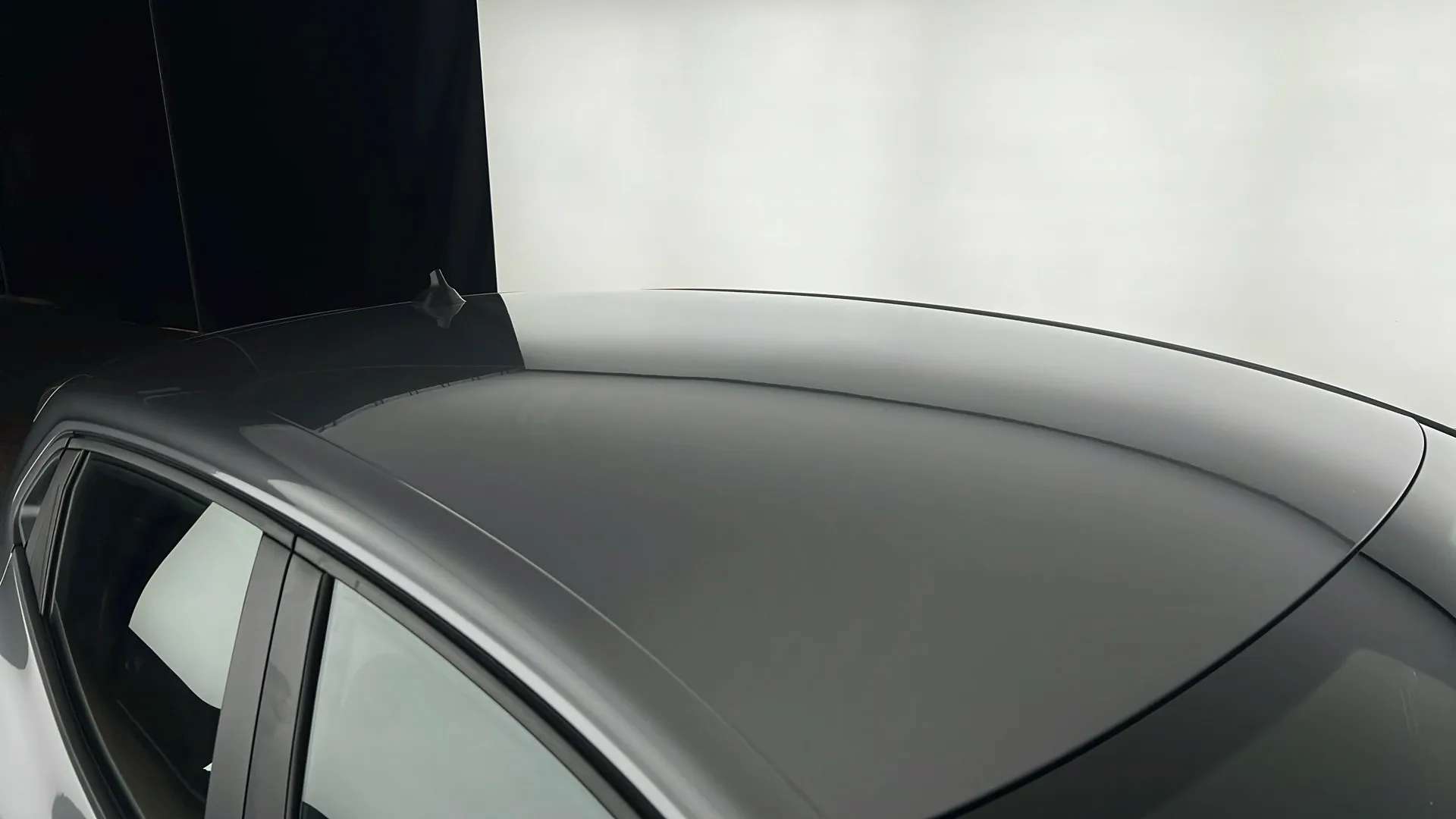 2024 RENAULT CLIO 2024 RENAULT CLIO