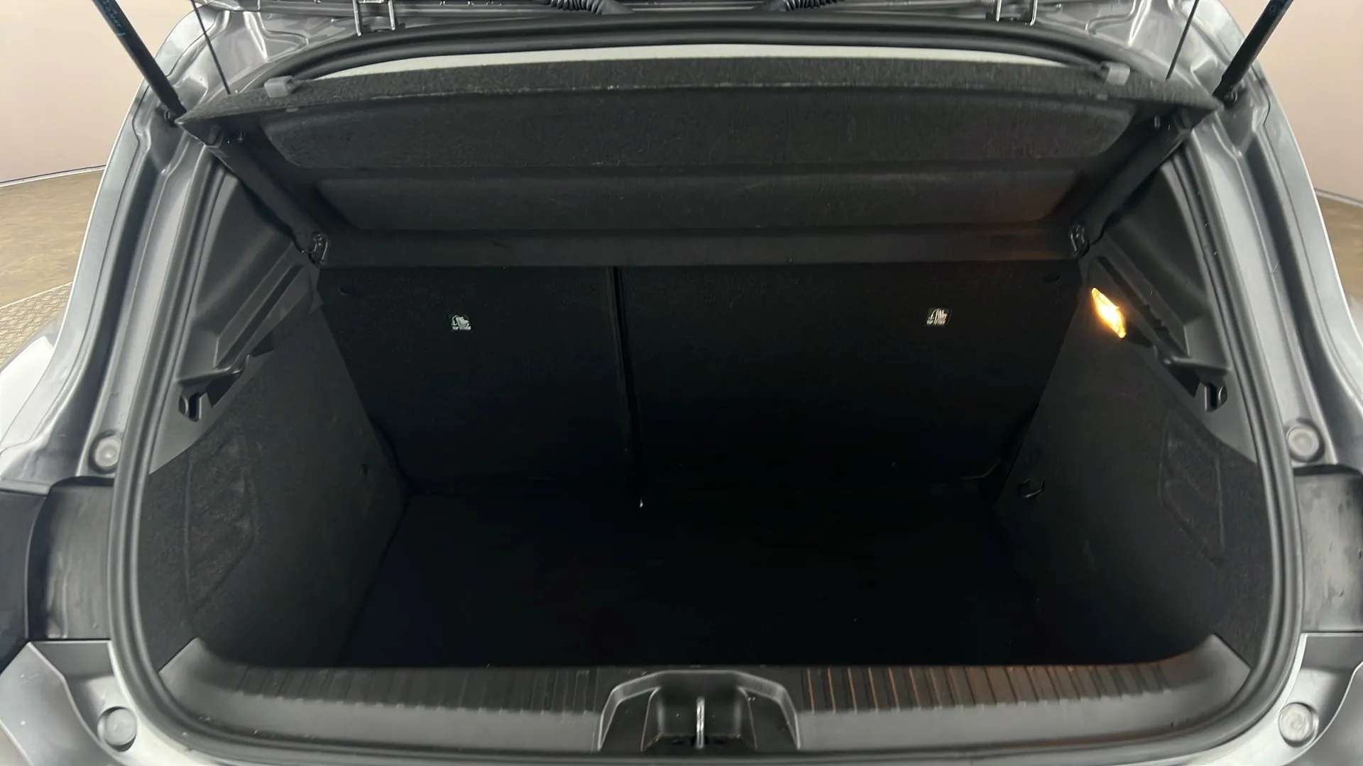 2024 RENAULT CLIO 2024 RENAULT CLIO