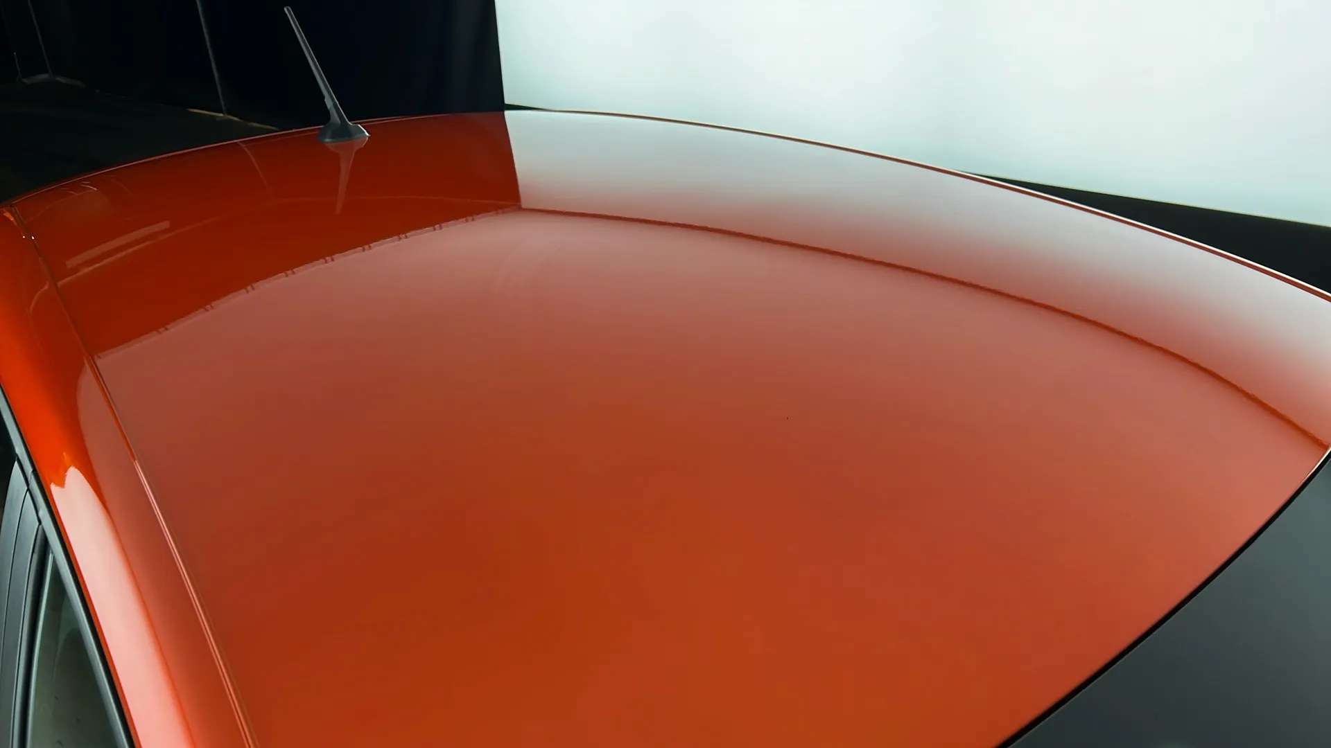 2022 RENAULT CLIO 2022 RENAULT CLIO