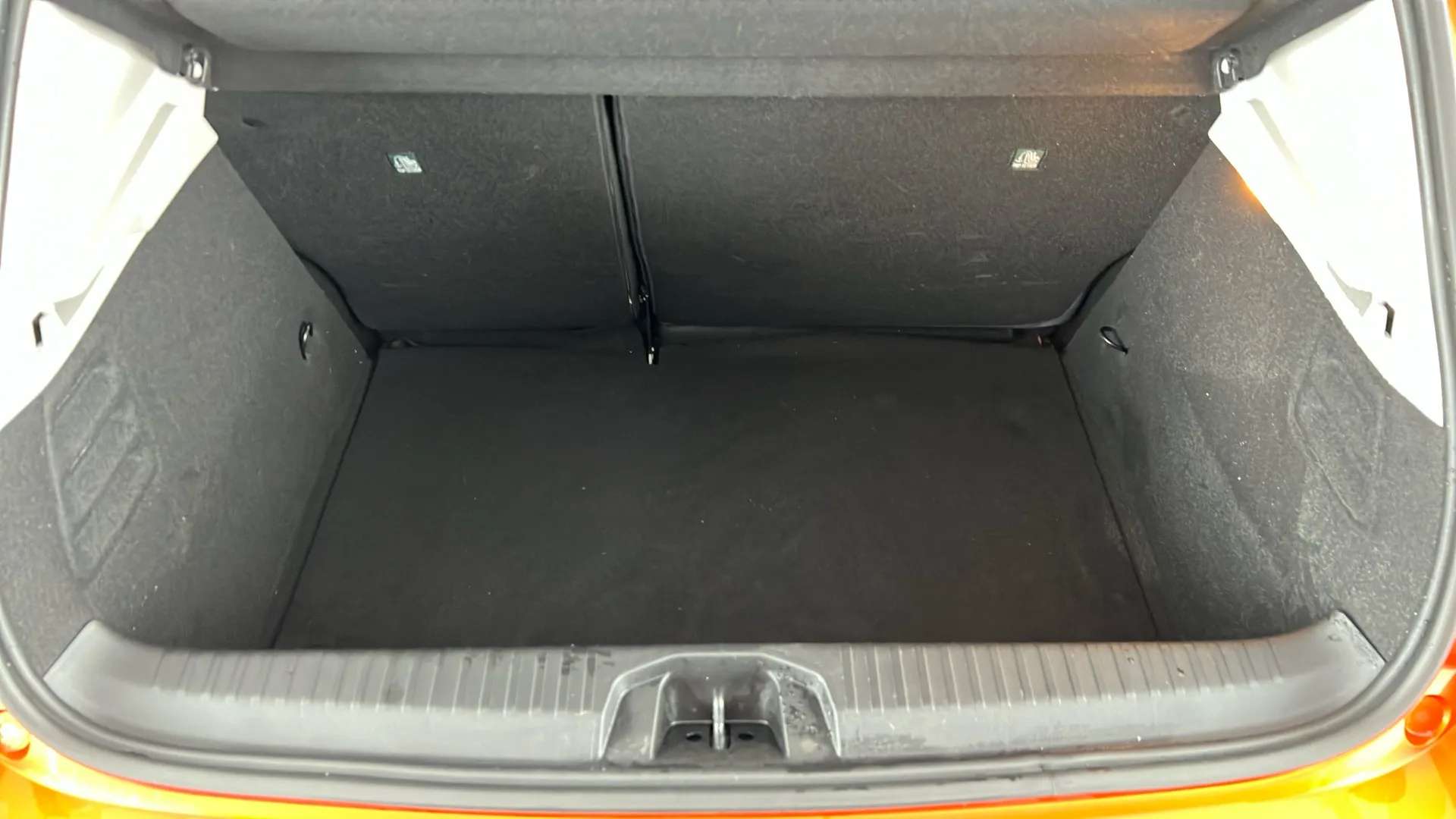 2022 RENAULT CLIO 2022 RENAULT CLIO