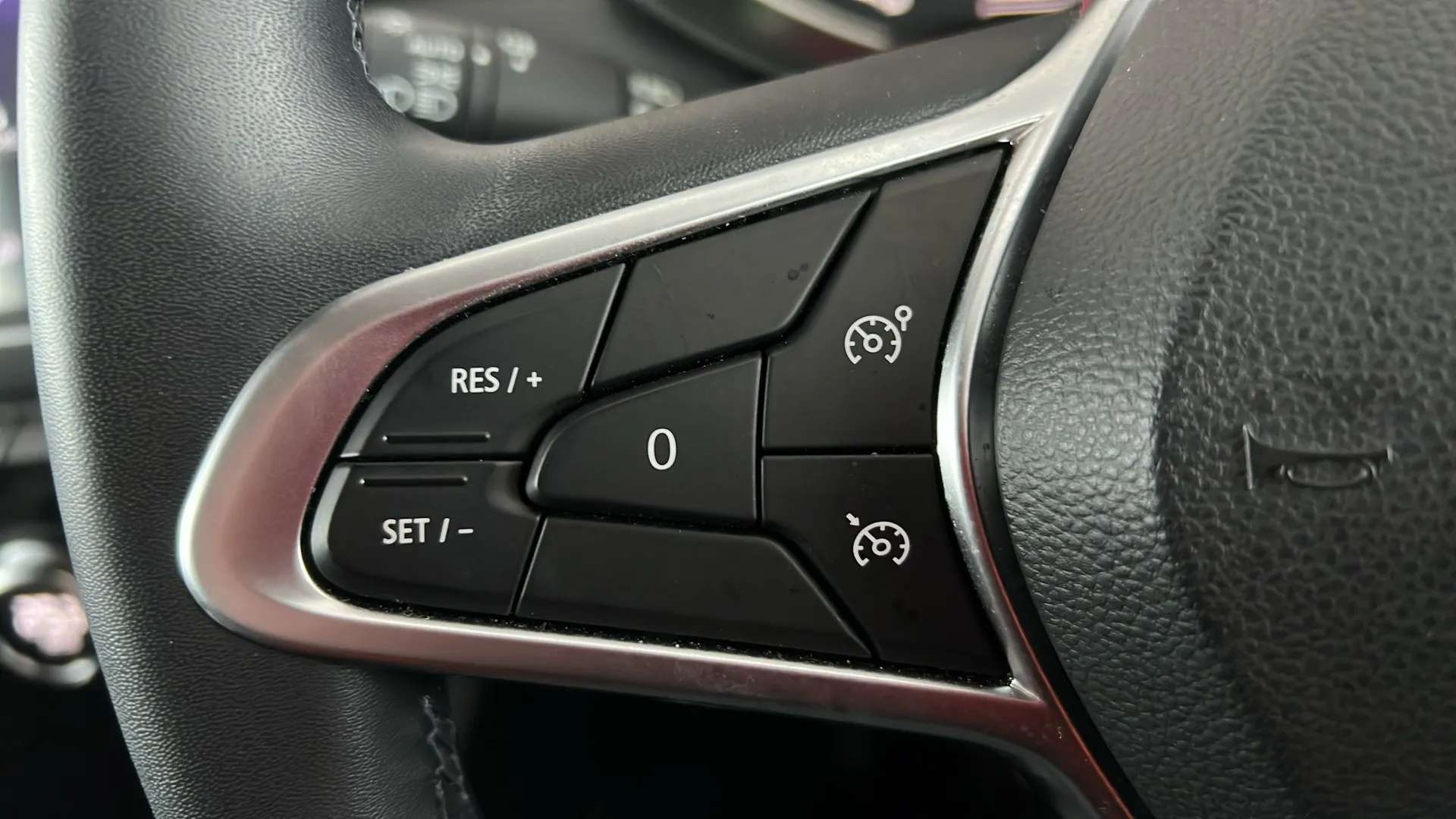 2022 RENAULT CLIO 2022 RENAULT CLIO