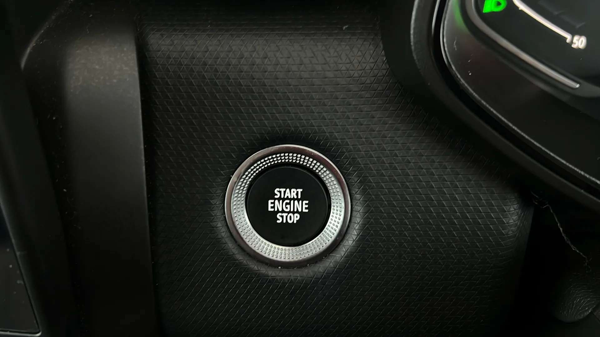 2022 RENAULT CLIO 2022 RENAULT CLIO