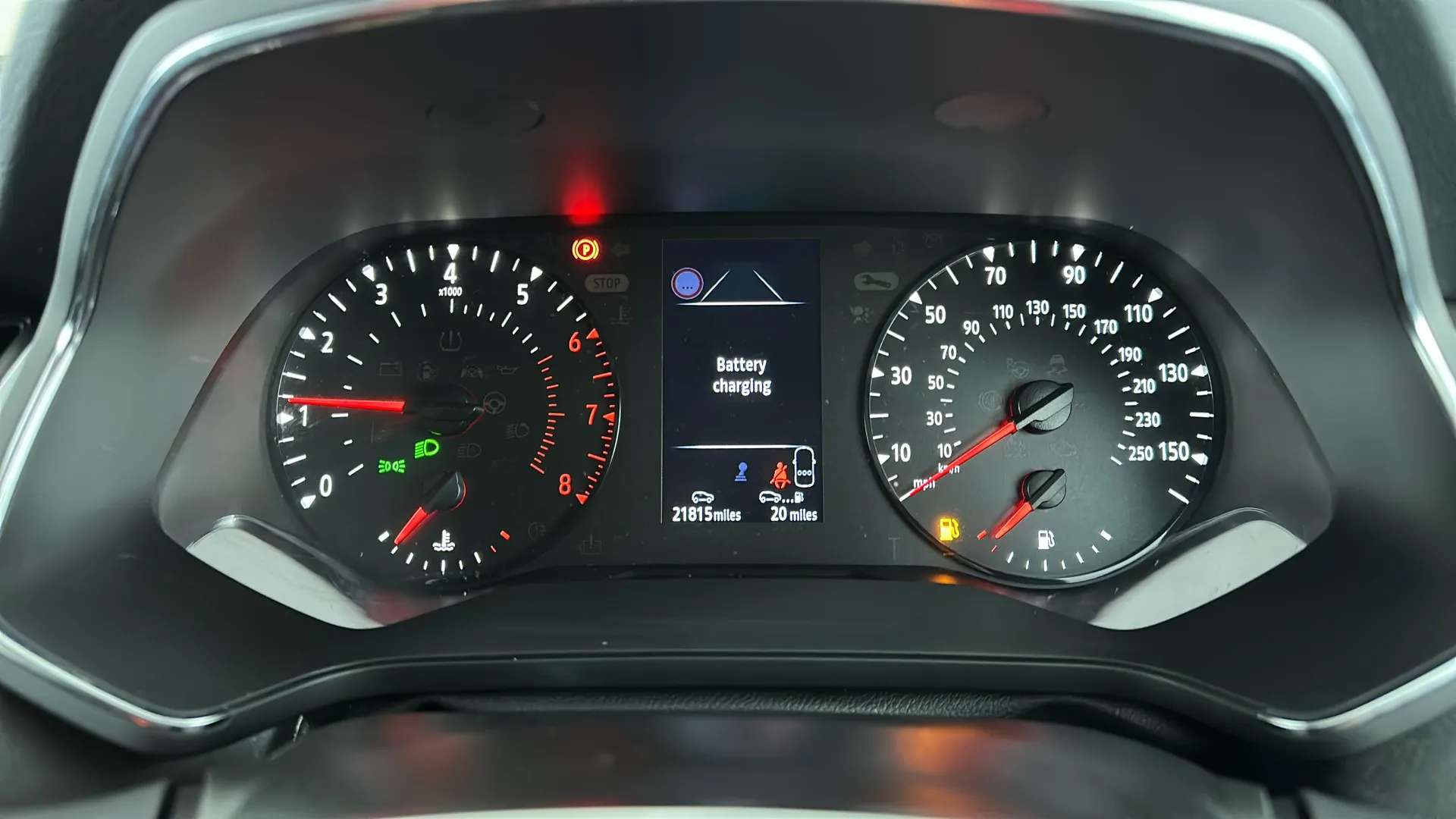 2023 RENAULT CAPTUR 2023 RENAULT CAPTUR