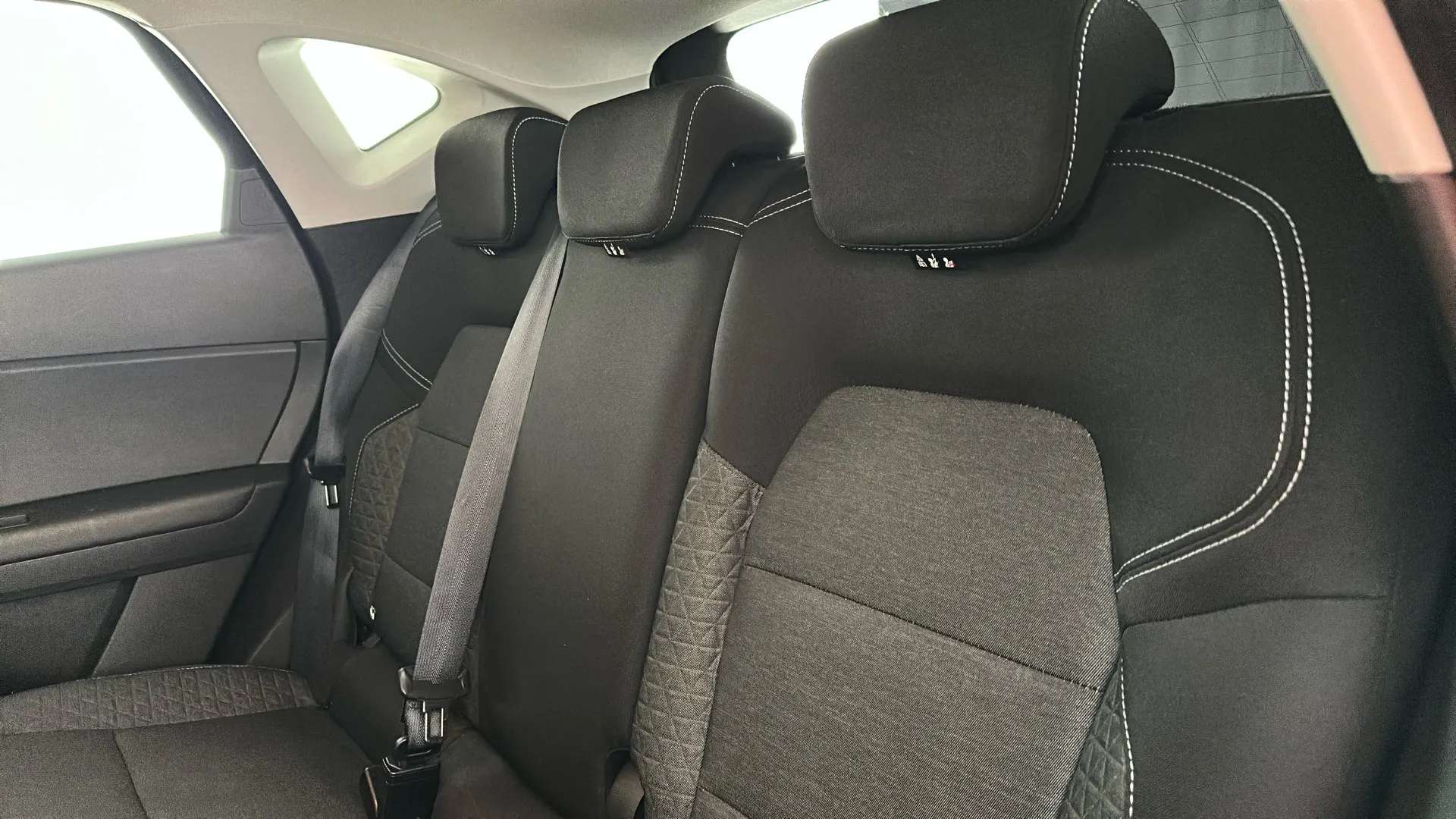 2023 RENAULT CAPTUR 2023 RENAULT CAPTUR