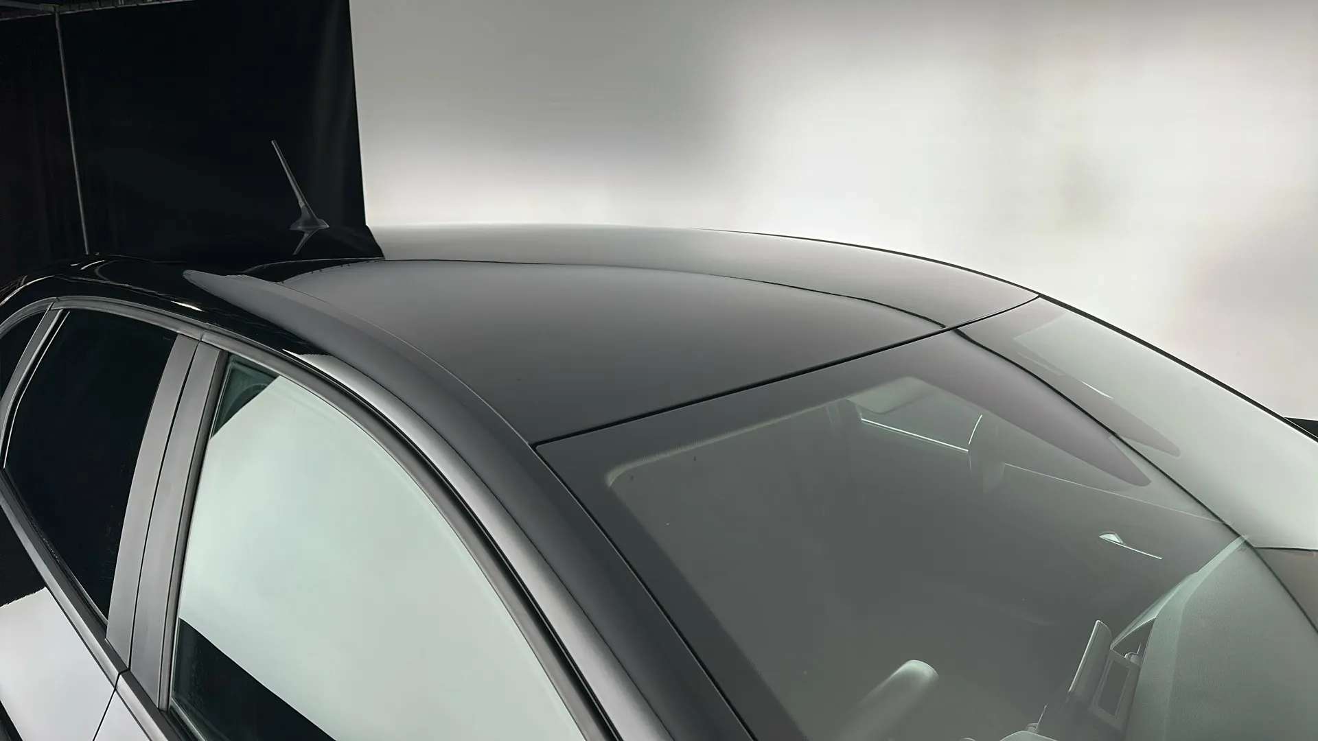 2023 RENAULT CAPTUR 2023 RENAULT CAPTUR