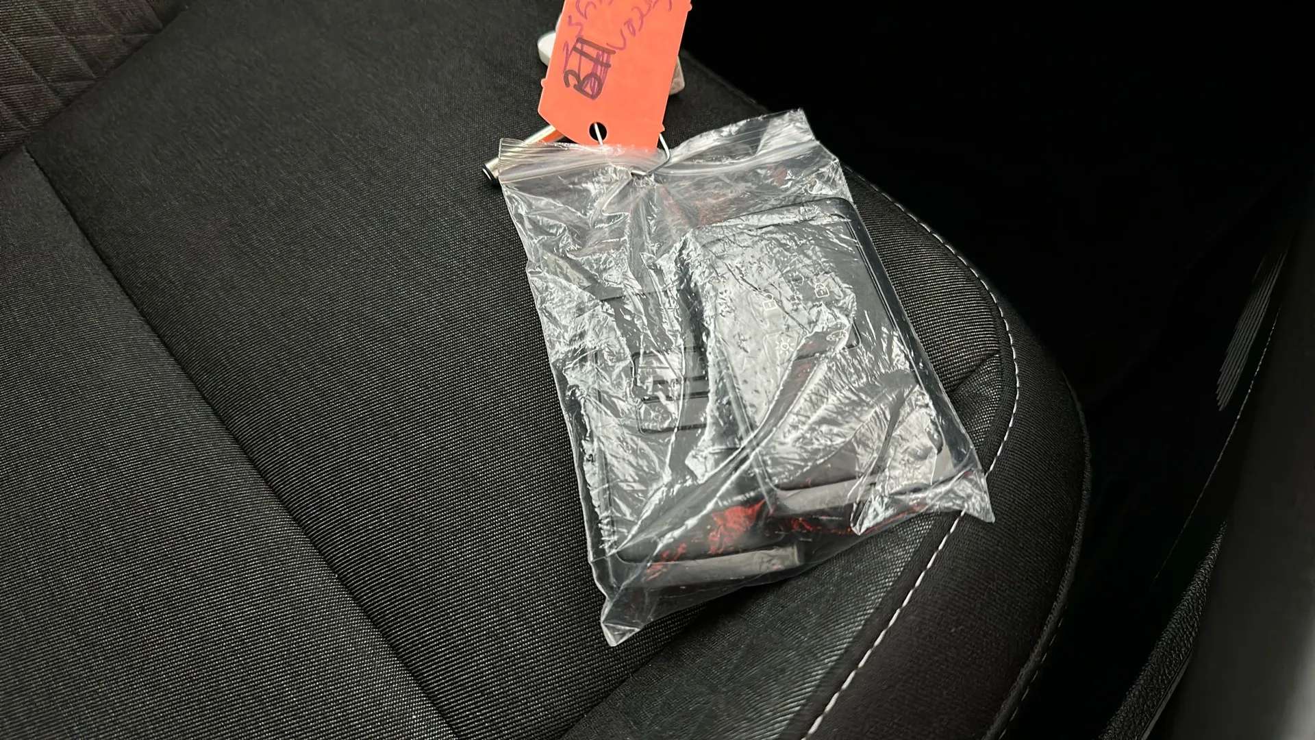 2023 RENAULT CAPTUR 2023 RENAULT CAPTUR