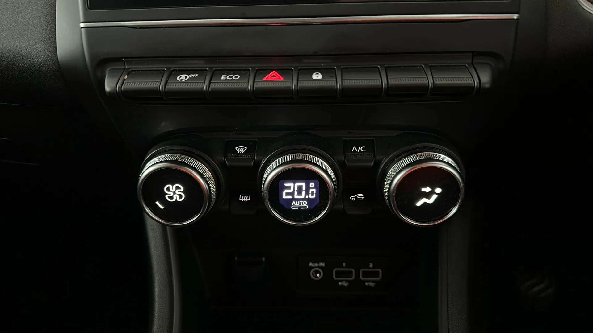 2023 RENAULT CAPTUR 2023 RENAULT CAPTUR