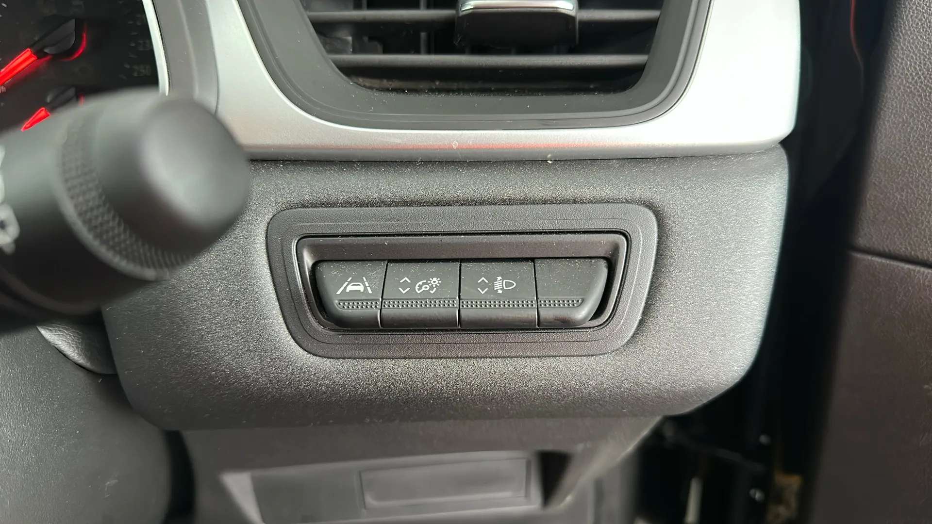 2023 RENAULT CAPTUR 2023 RENAULT CAPTUR