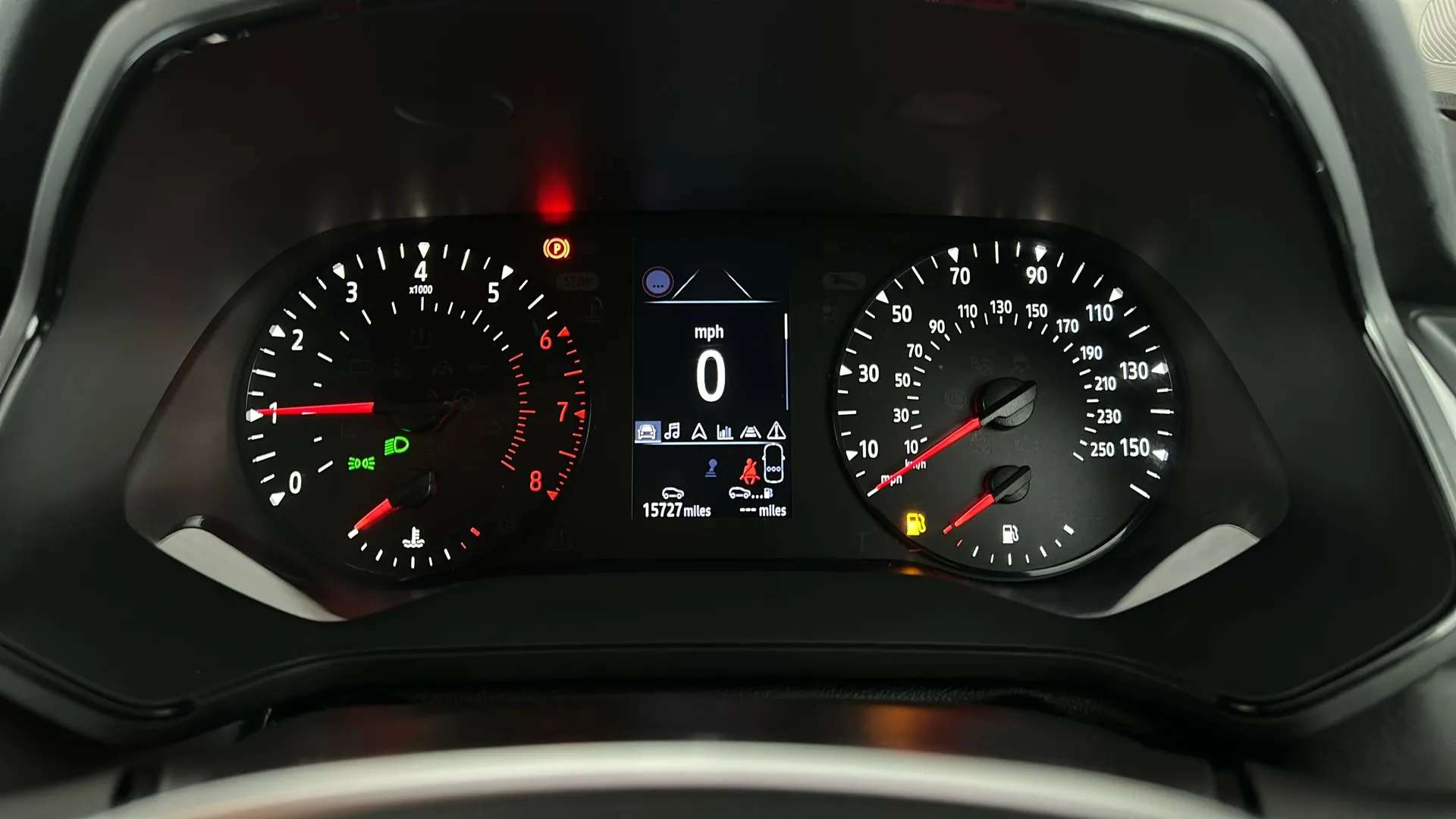 2023 RENAULT CAPTUR 2023 RENAULT CAPTUR