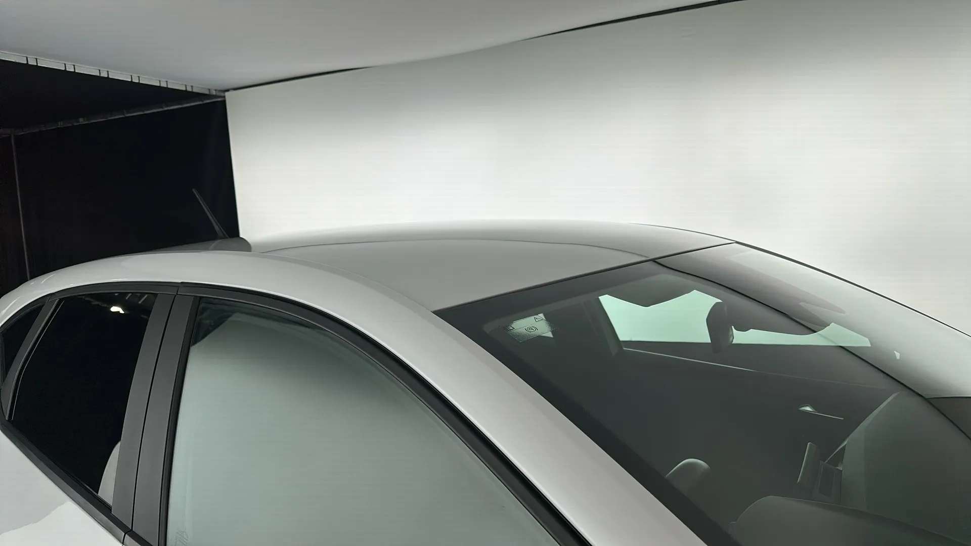 2023 RENAULT CAPTUR 2023 RENAULT CAPTUR