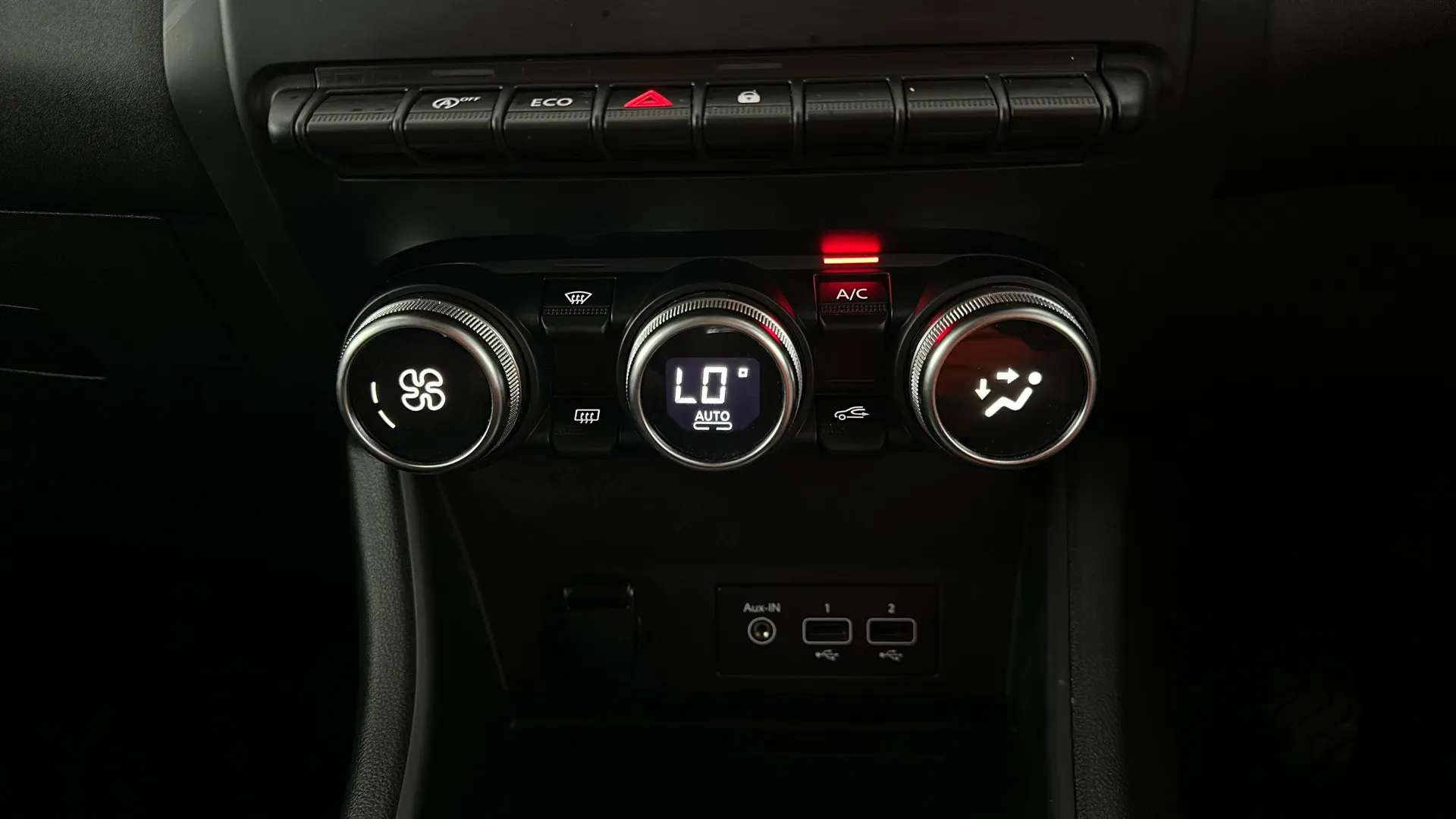2023 RENAULT CAPTUR 2023 RENAULT CAPTUR