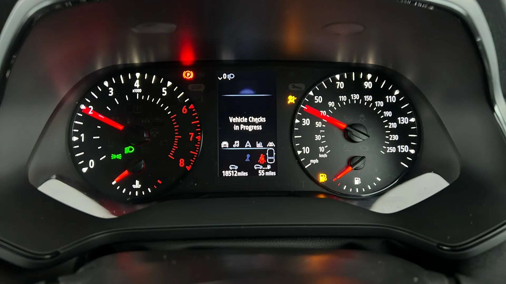 2023 RENAULT CAPTUR 2023 RENAULT CAPTUR