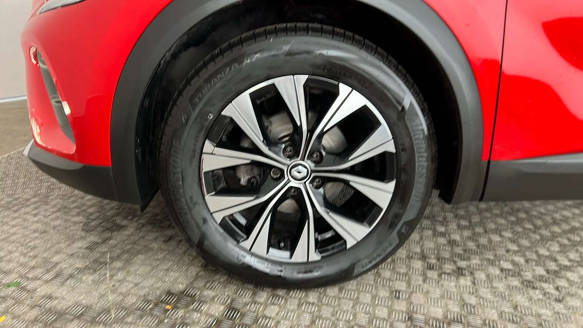 2023 RENAULT CAPTUR 2023 RENAULT CAPTUR