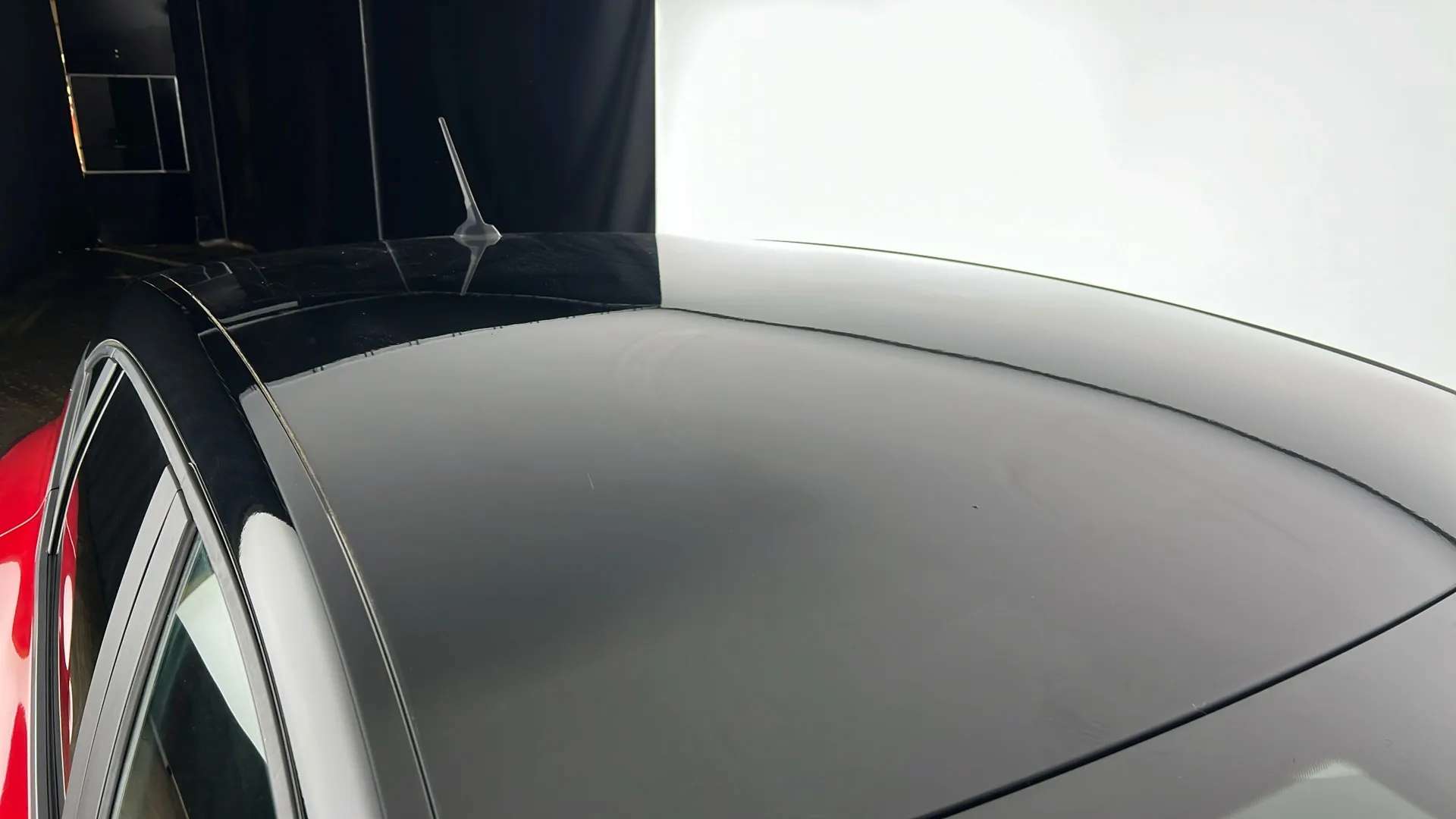 2023 RENAULT CAPTUR 2023 RENAULT CAPTUR