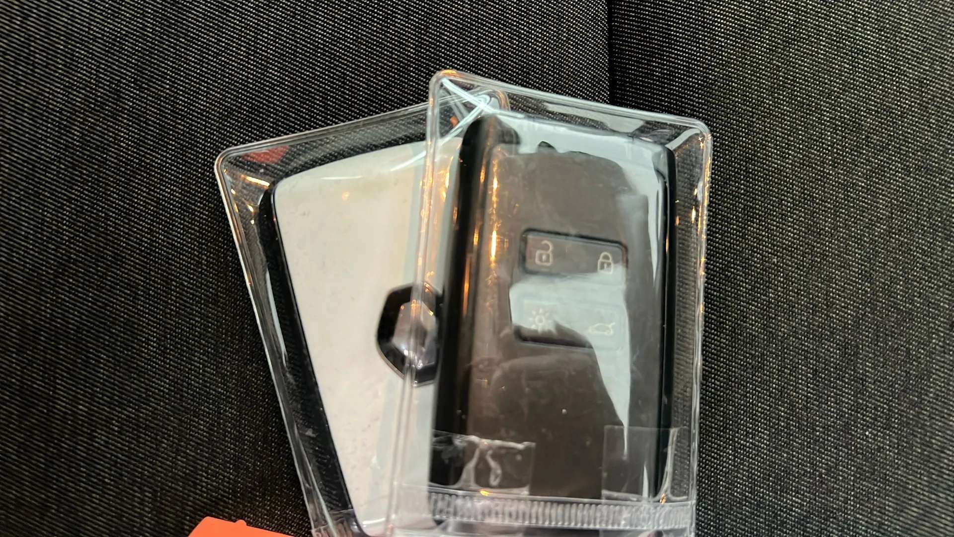 2023 RENAULT CAPTUR 2023 RENAULT CAPTUR