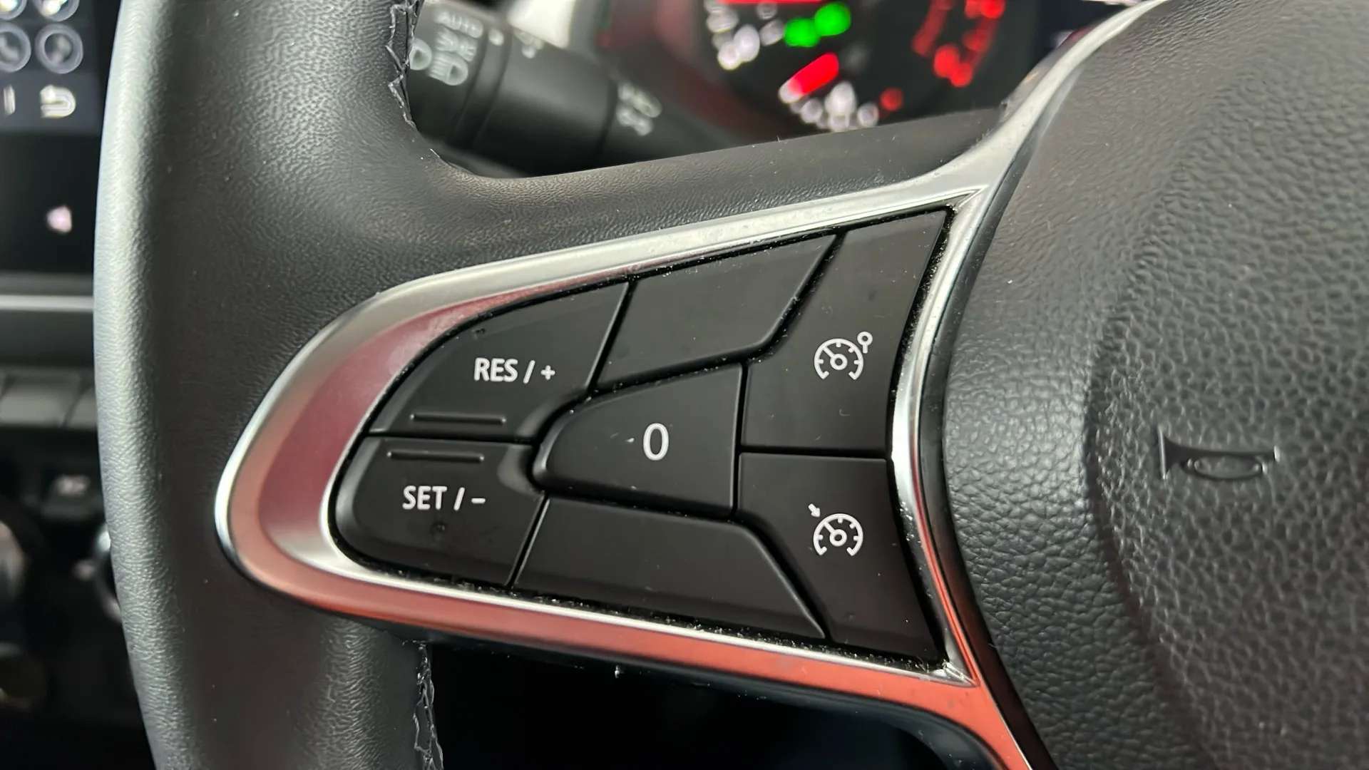 2023 RENAULT CAPTUR 2023 RENAULT CAPTUR