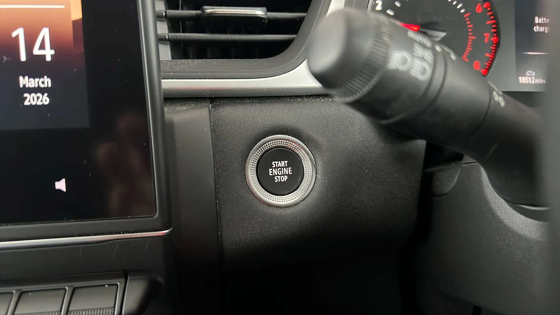 2023 RENAULT CAPTUR 2023 RENAULT CAPTUR