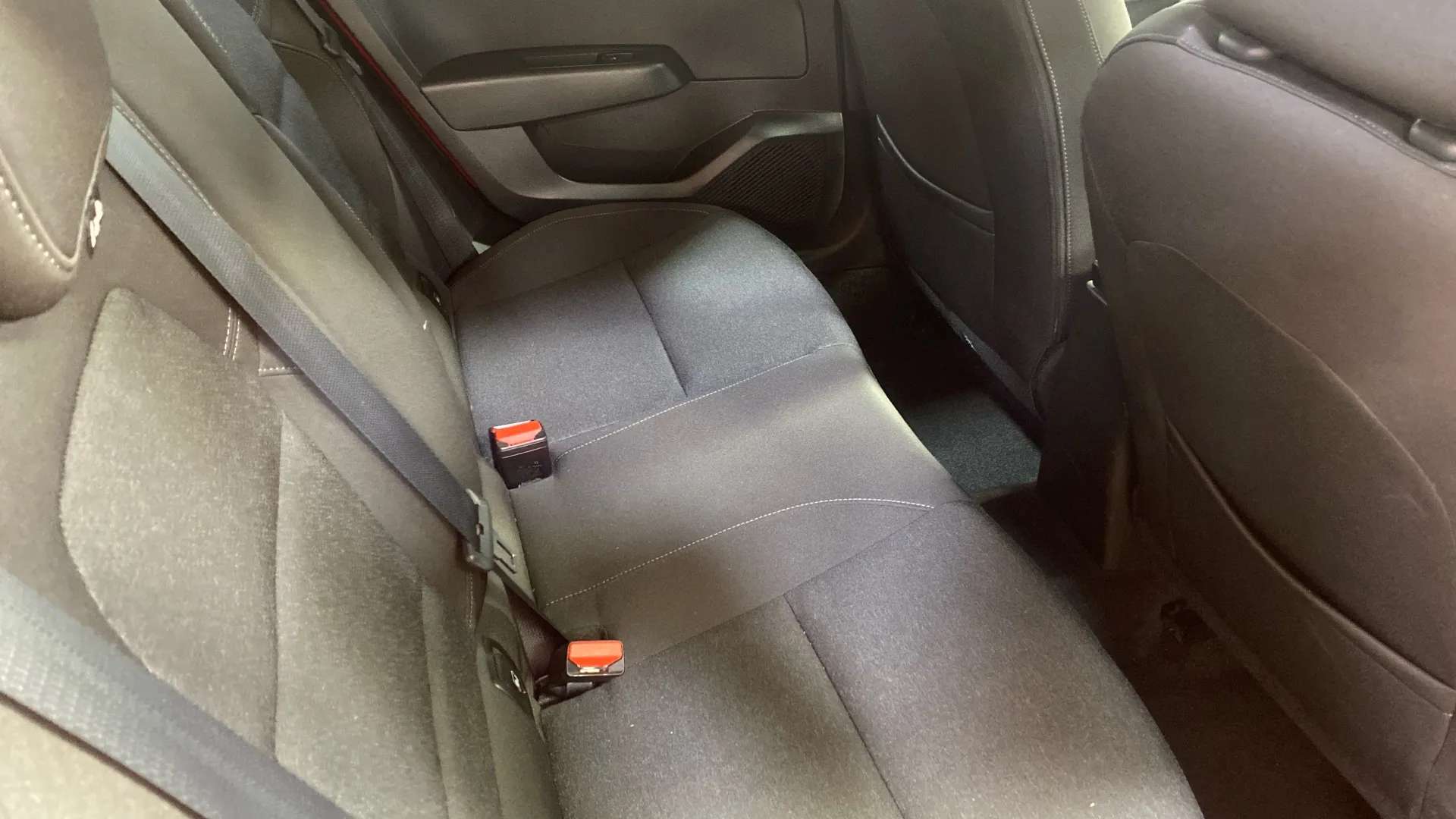 2022 RENAULT CLIO 2022 RENAULT CLIO