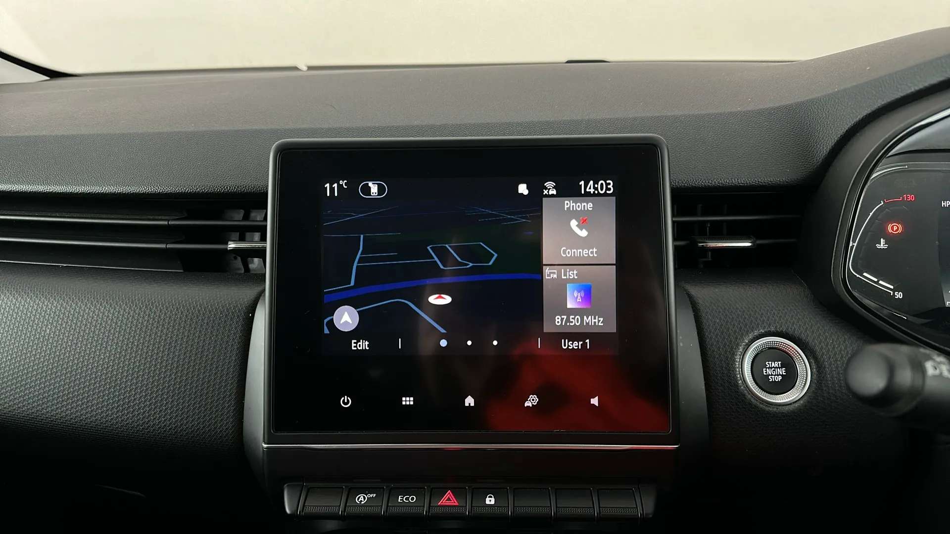 2022 RENAULT CLIO 2022 RENAULT CLIO
