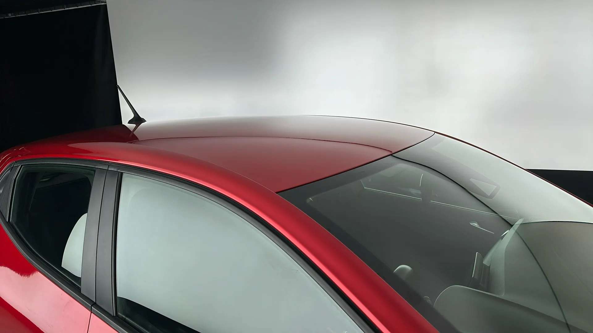 2022 RENAULT CLIO 2022 RENAULT CLIO